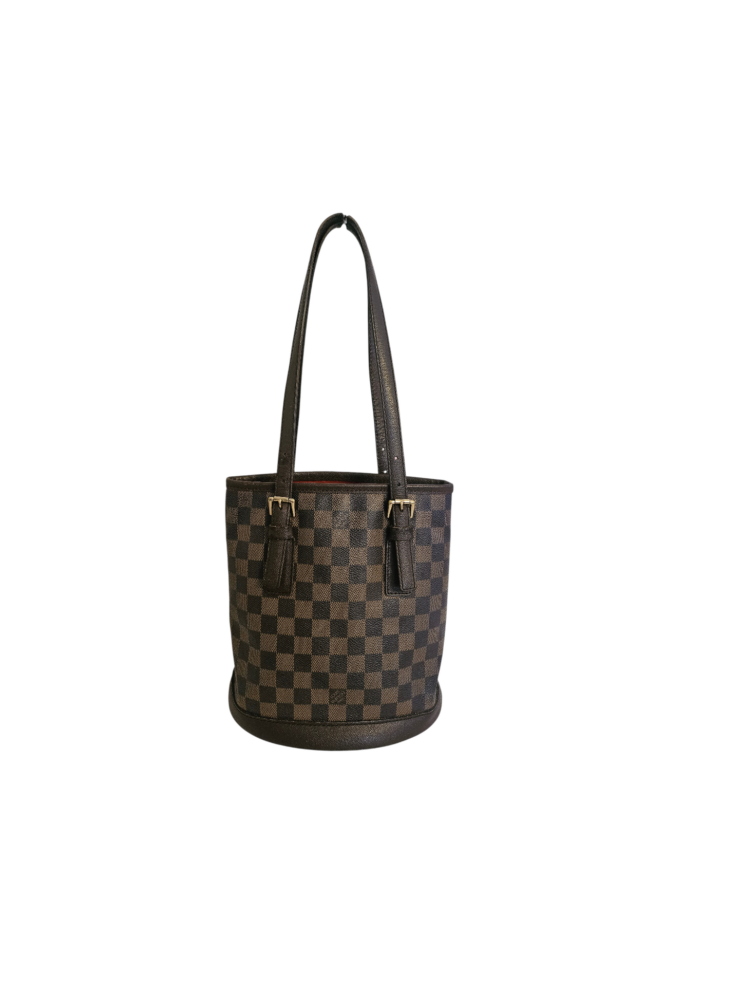 Louis Vuitton Marrais Bucket bag