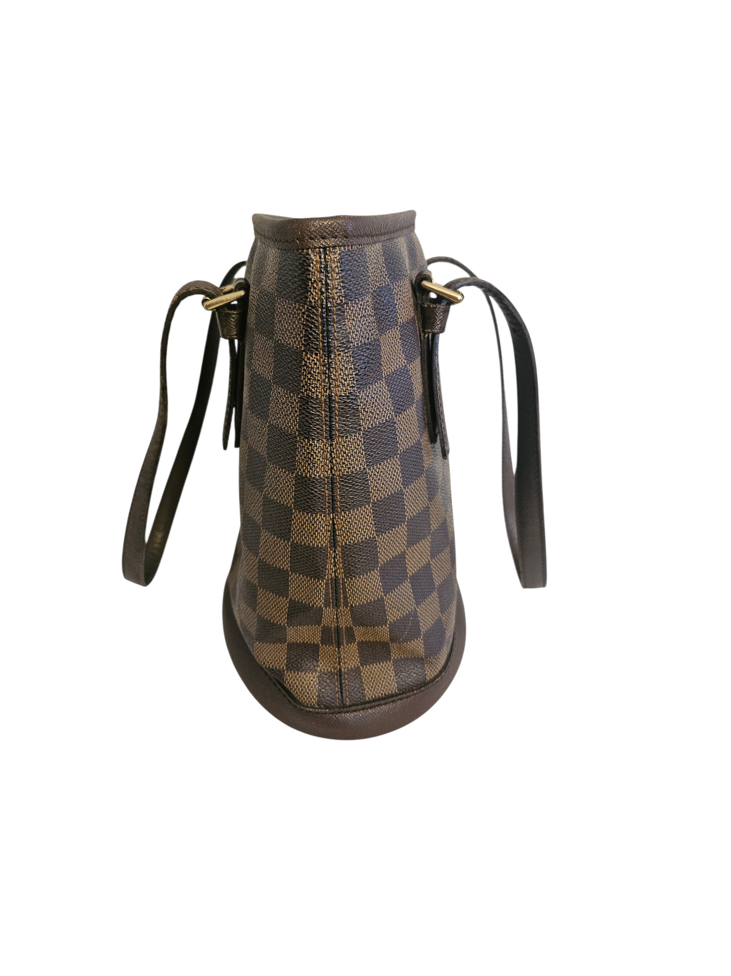 Louis Vuitton Marrais Bucket bag
