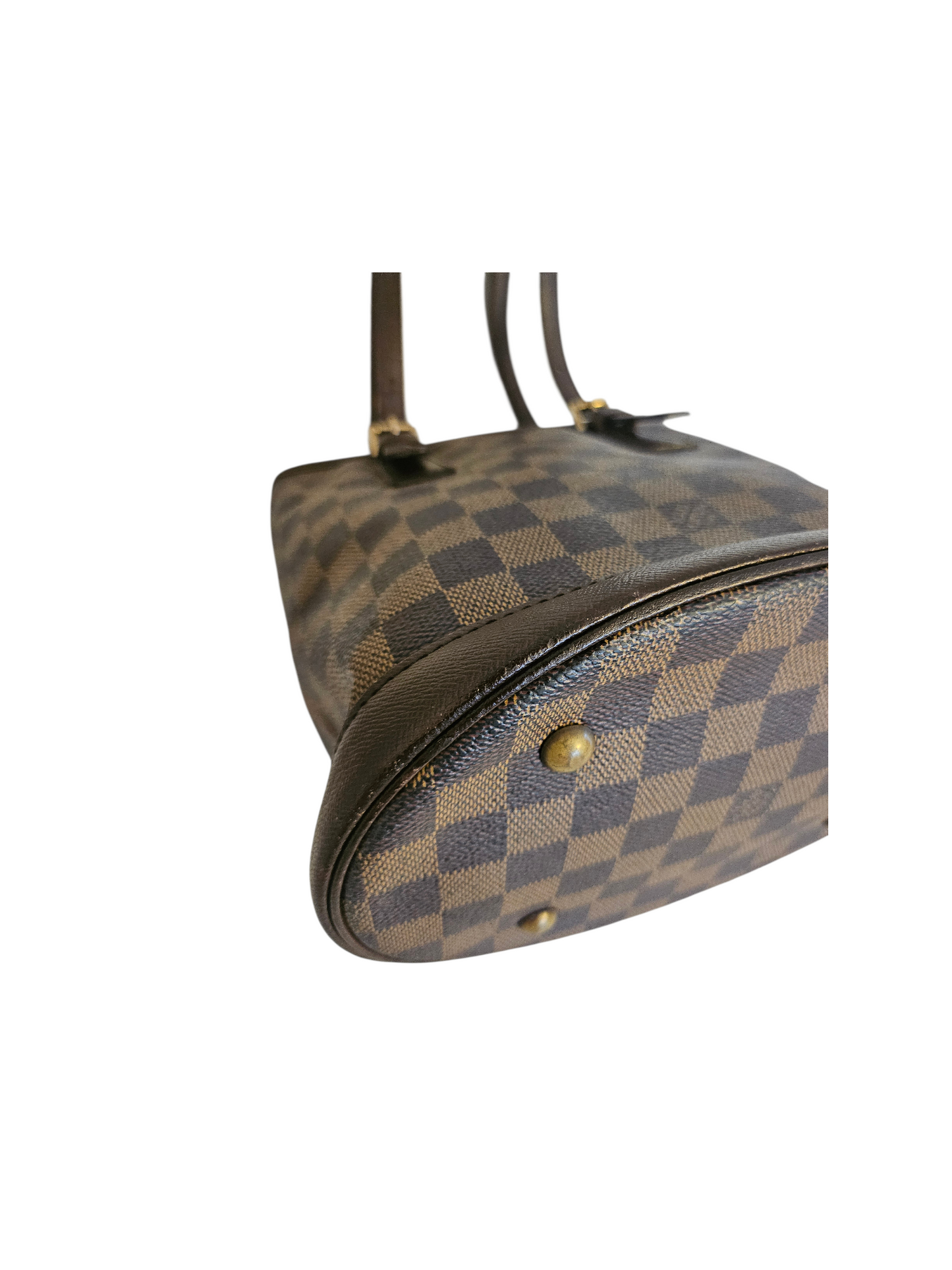 Louis Vuitton Marrais Bucket bag