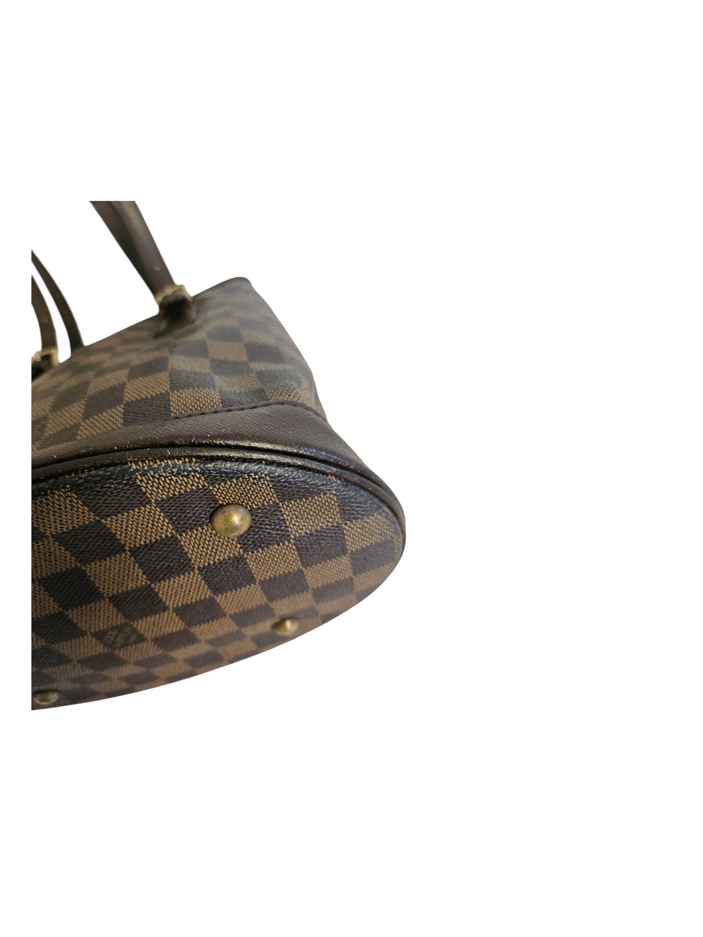 Louis Vuitton Marrais Bucket bag