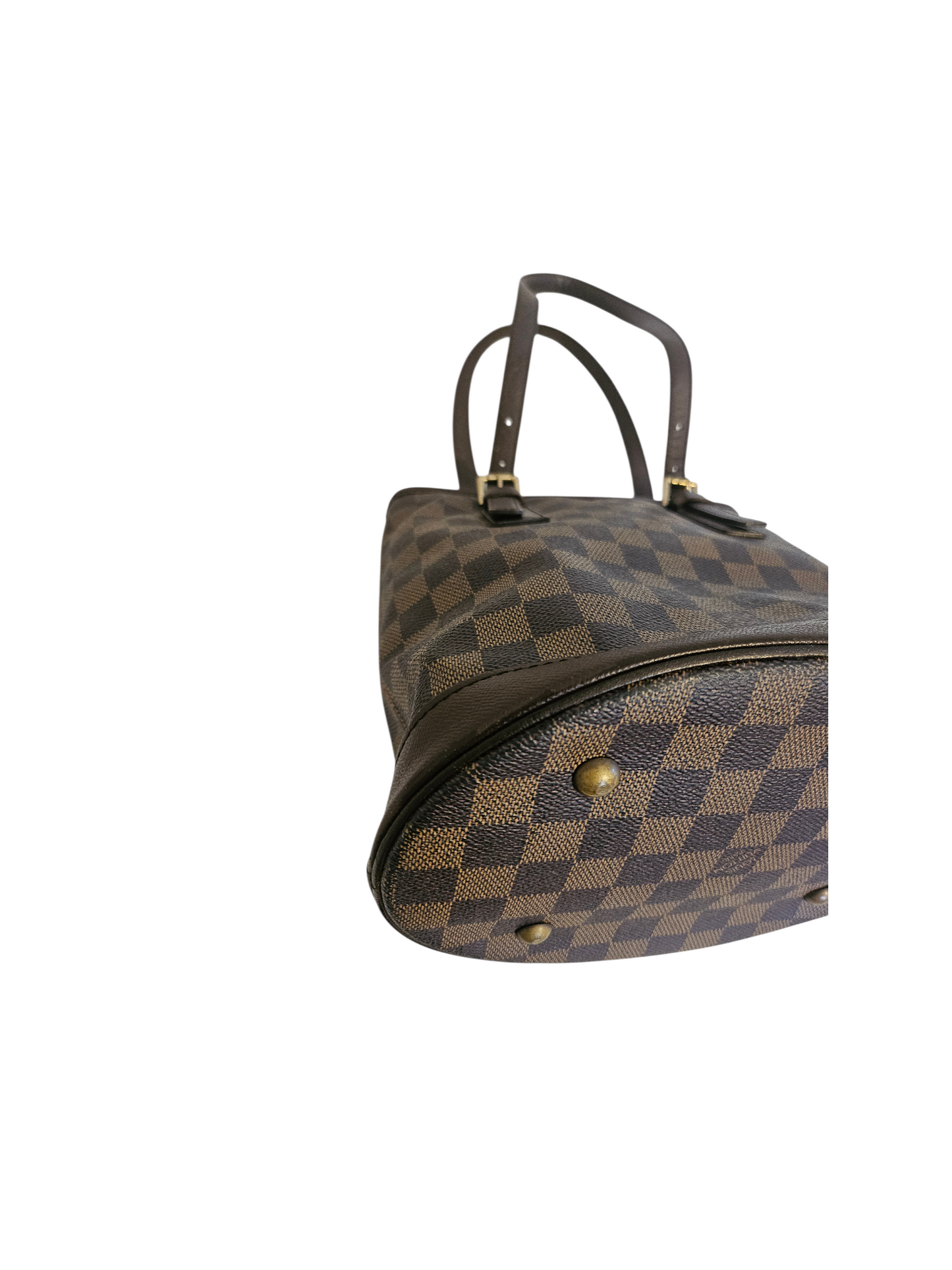 Louis Vuitton Marrais Bucket bag