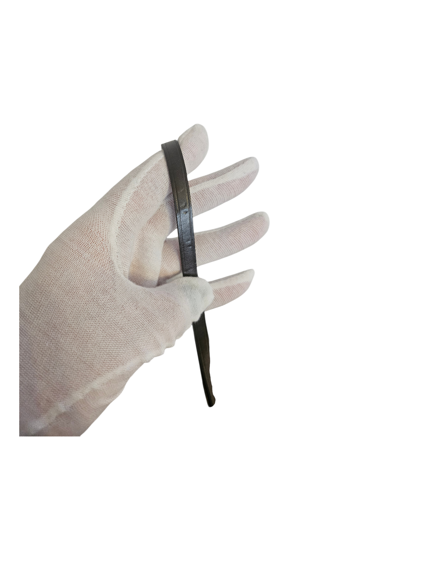 Louis Vuitton Pochette Accessoires Damier Ebene