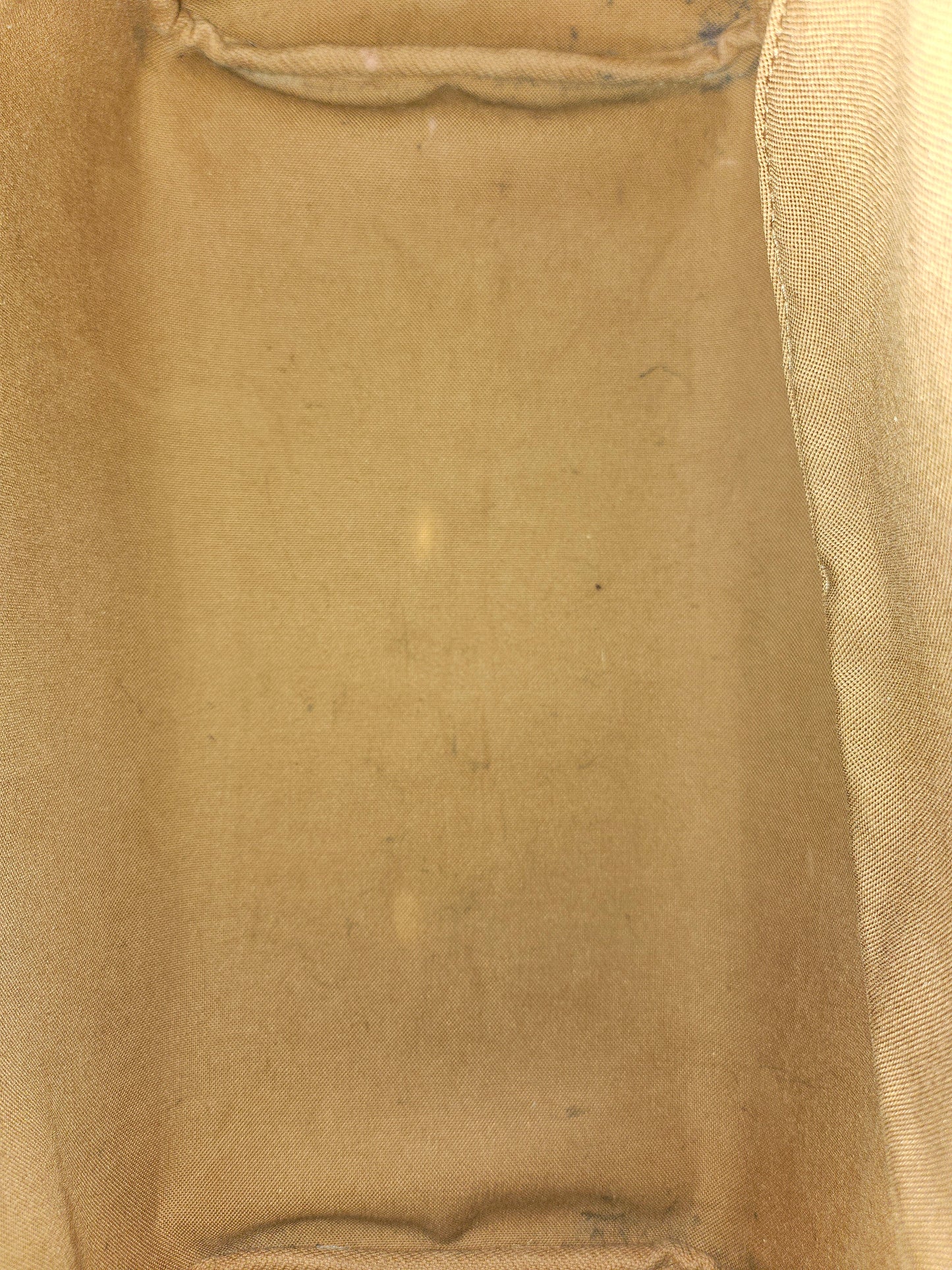 Louis Vuitton Montorgueil GM