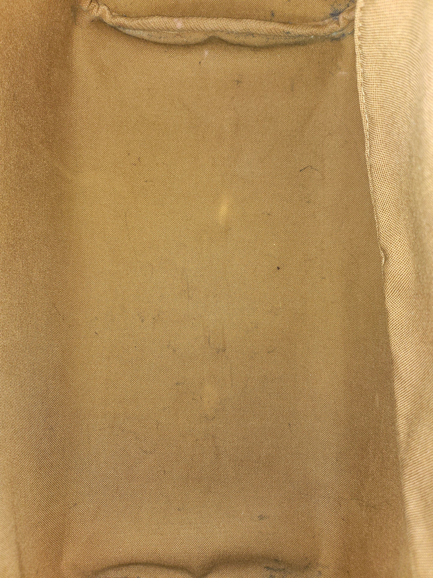 Louis Vuitton Montorgueil GM