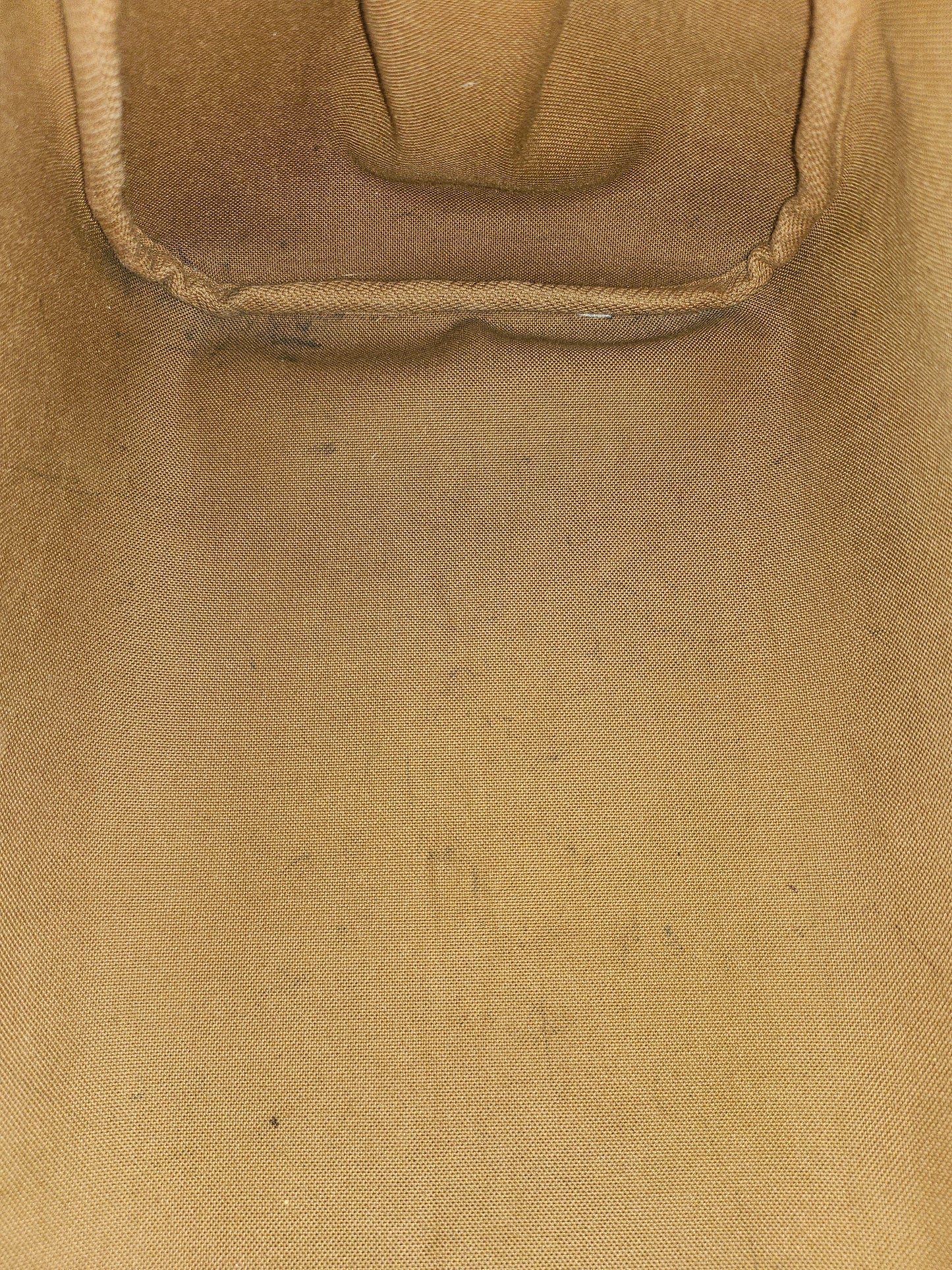 Louis Vuitton Montorgueil GM