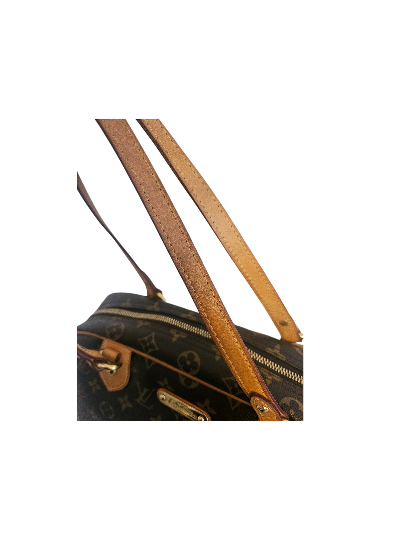 Louis Vuitton Montorgueil GM