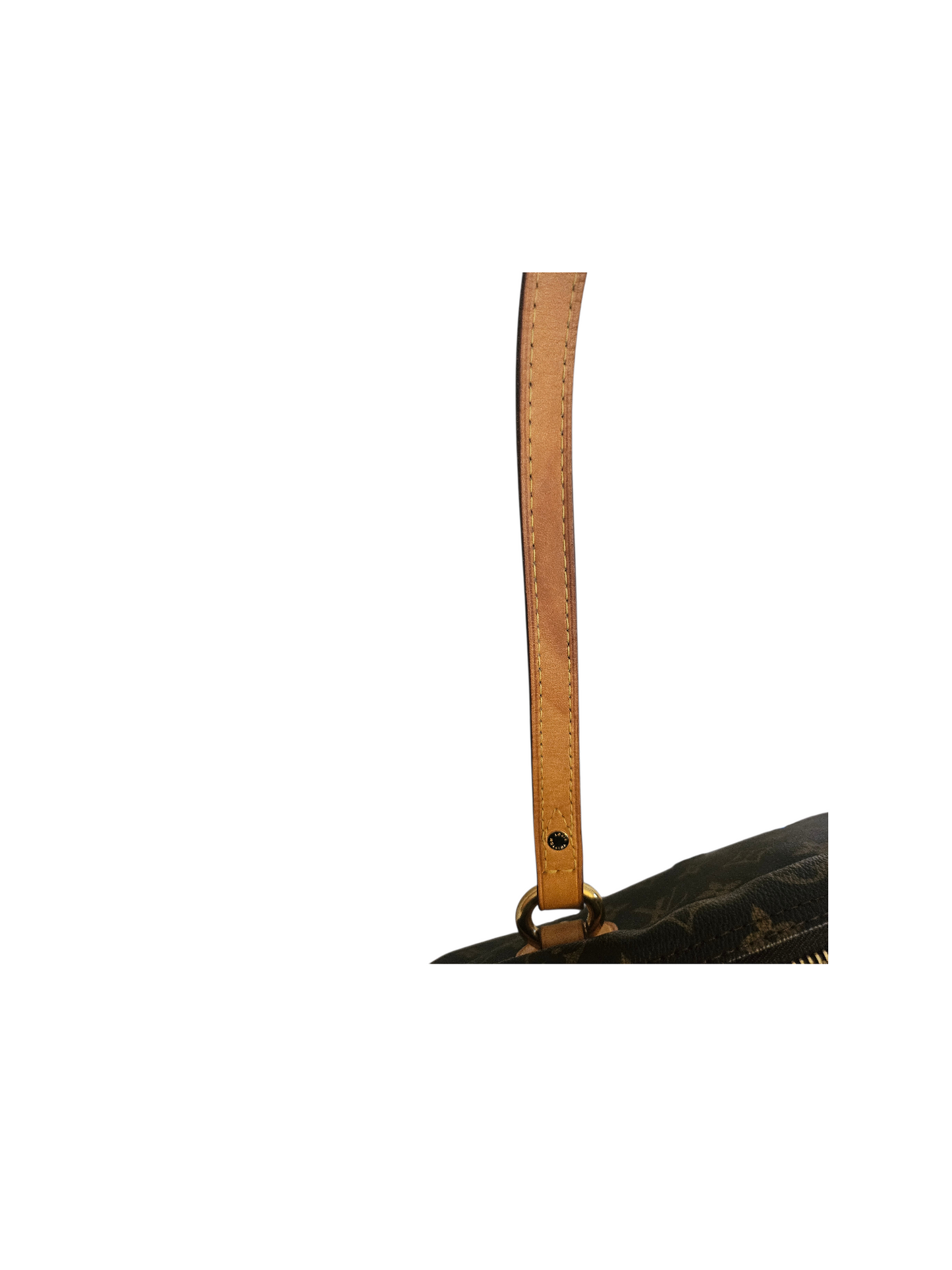 Louis Vuitton Montorgueil GM