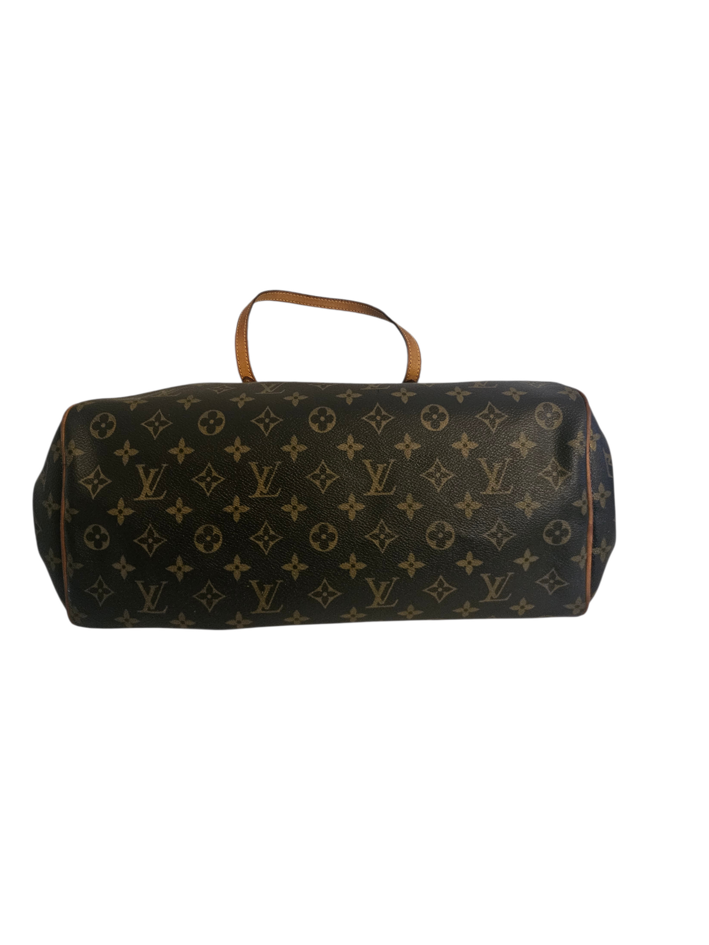 Louis Vuitton Montorgueil GM