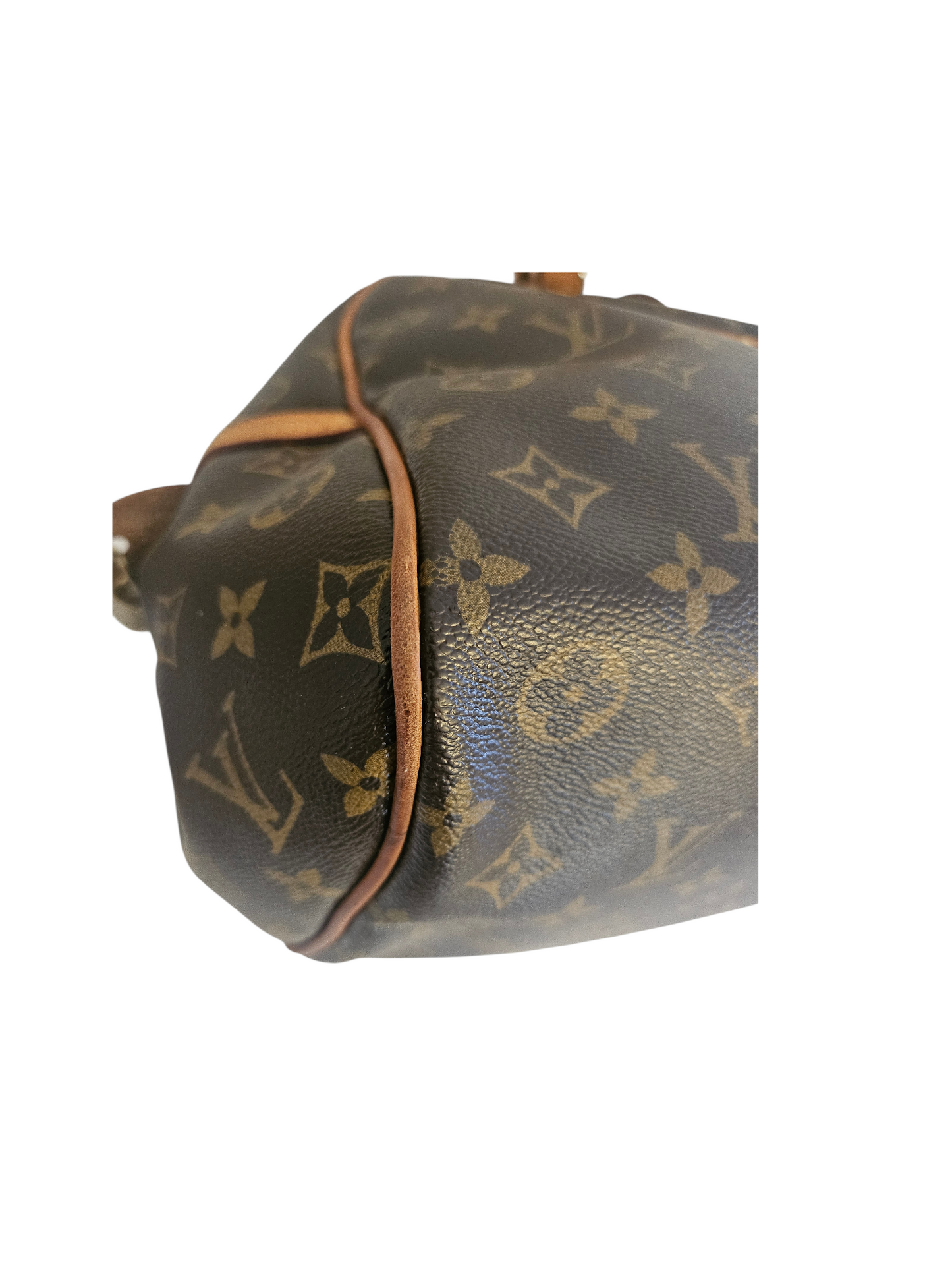Louis Vuitton Montorgueil GM