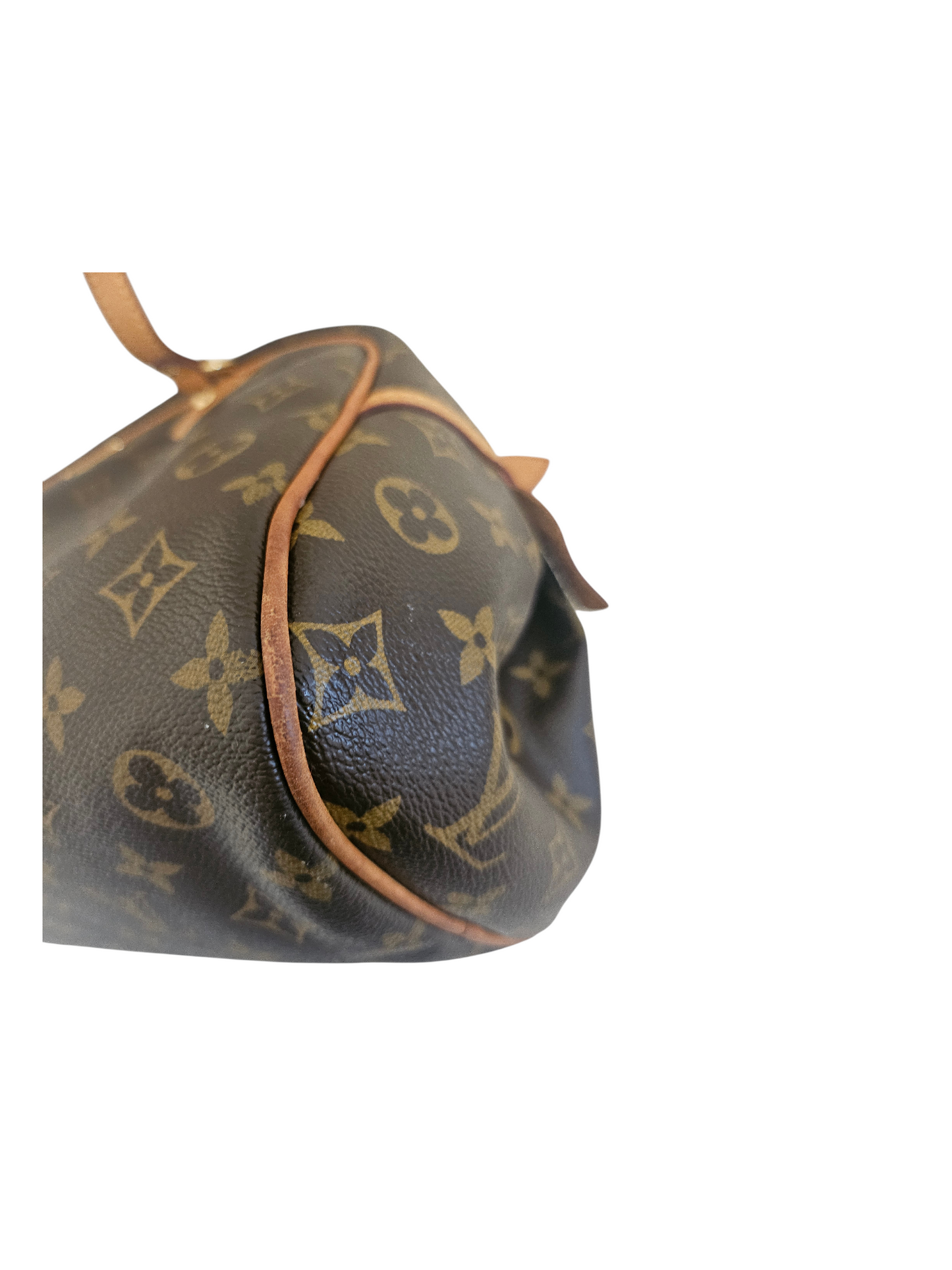 Louis Vuitton Montorgueil GM