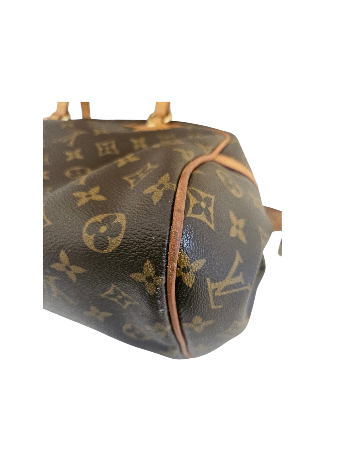 Louis Vuitton Montorgueil GM