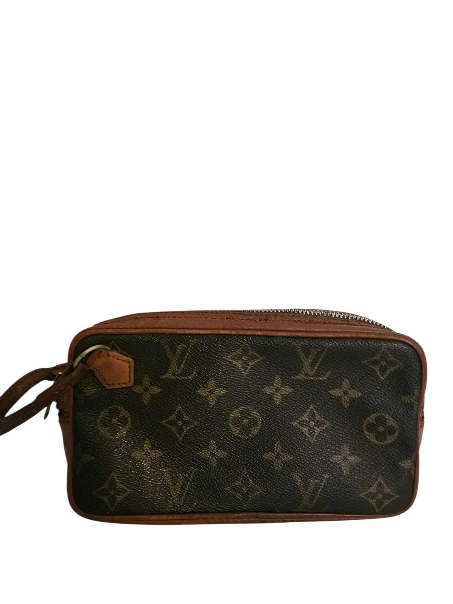 Louis Vuitton Pochette Sport PM