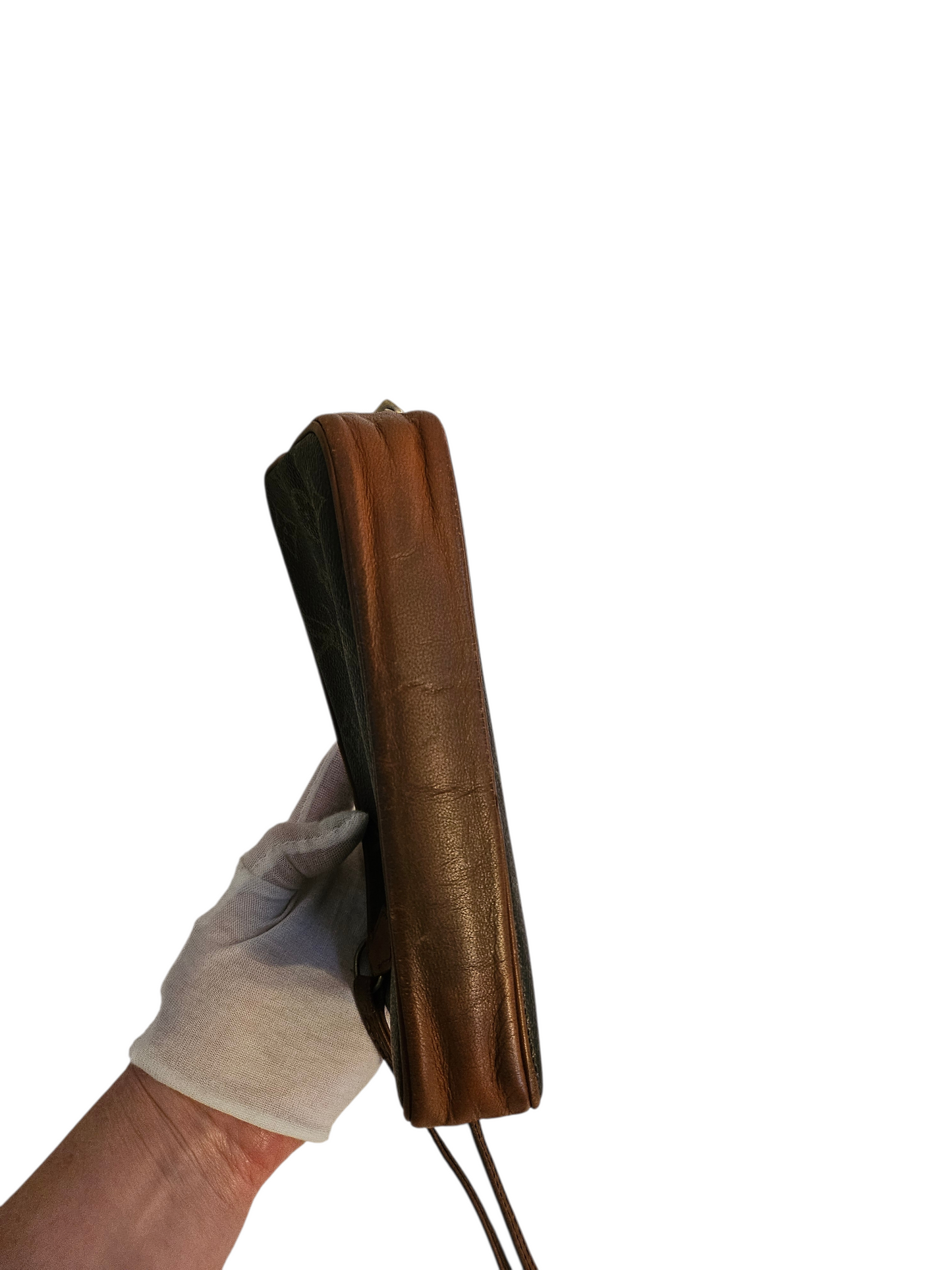 Louis Vuitton Pochette Sport PM