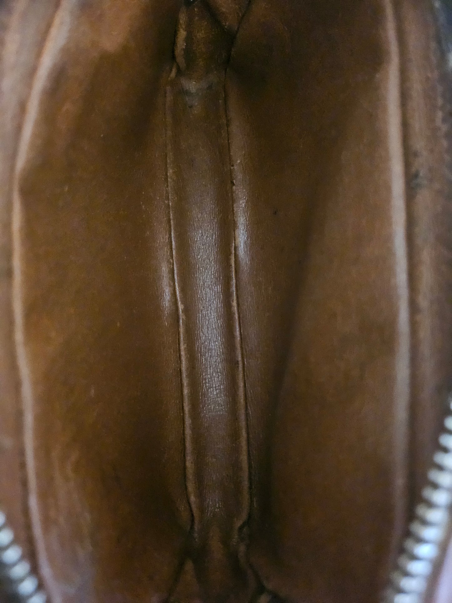 Louis Vuitton Pochette Sport PM