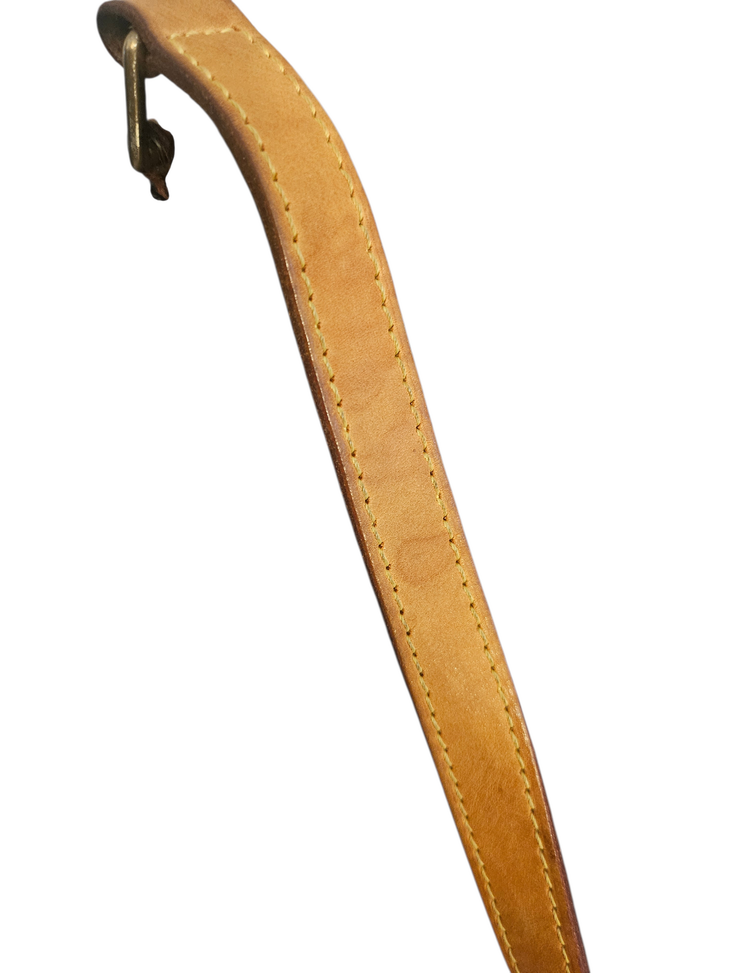 Louis Vuitton Musette Salsa