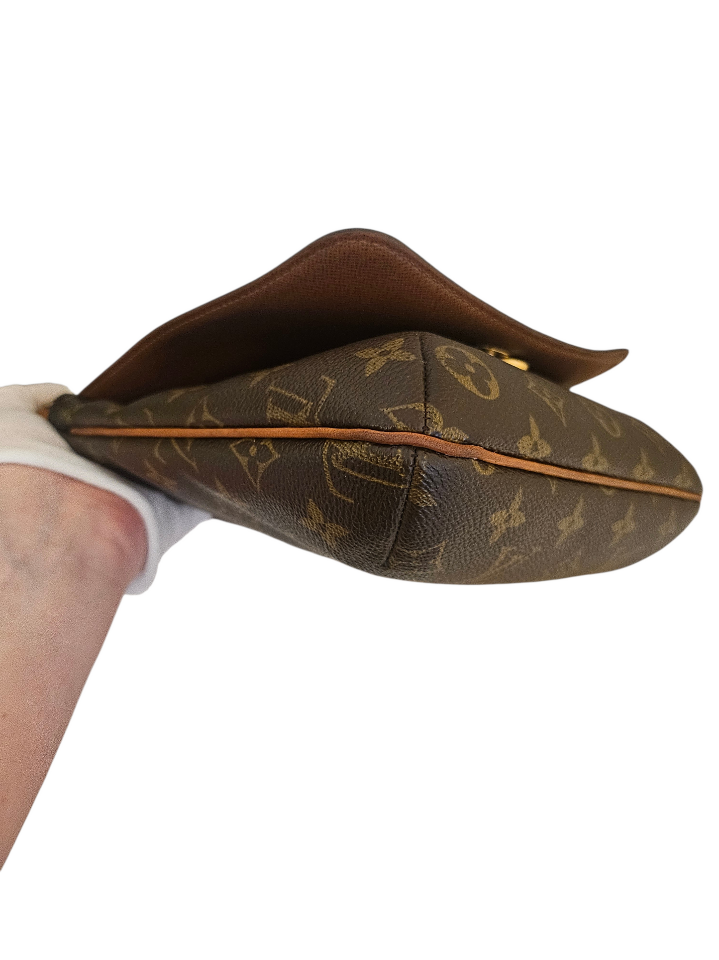 Louis Vuitton Musette Salsa