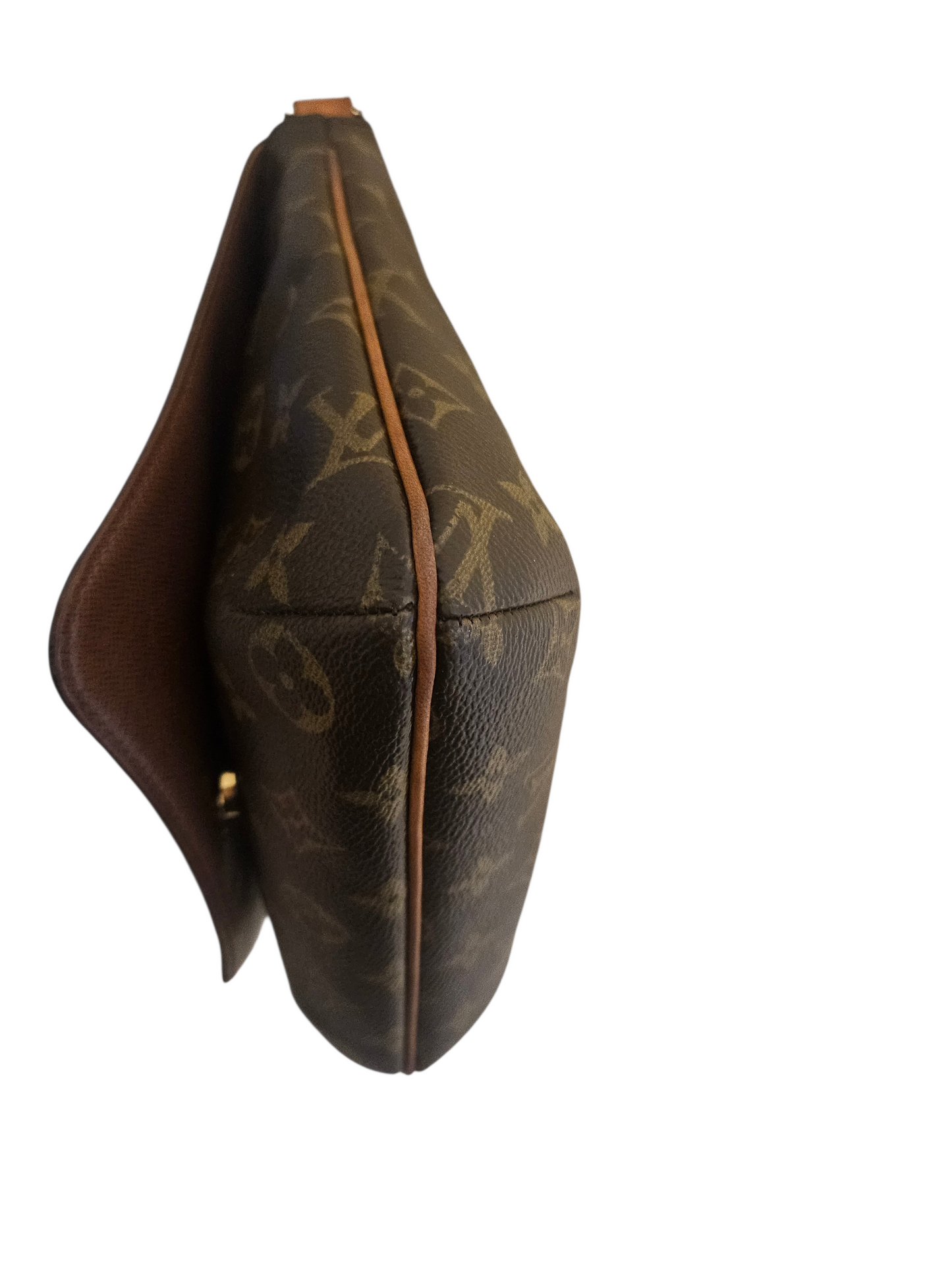 Louis Vuitton Musette Salsa