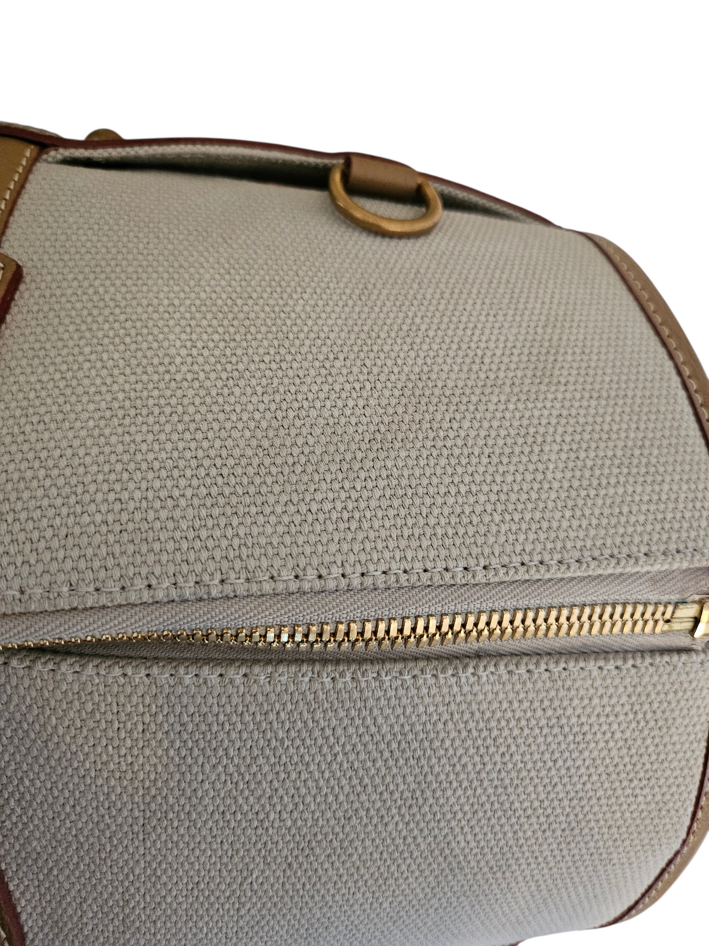 Louis Vuitton Toile Trianon Sac Neverfull