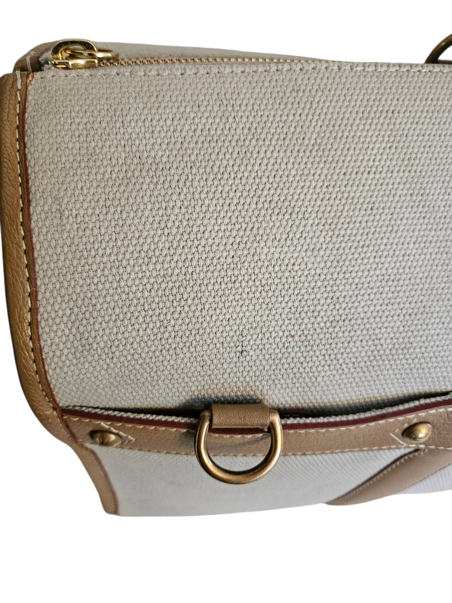 Louis Vuitton Toile Trianon Sac Neverfull