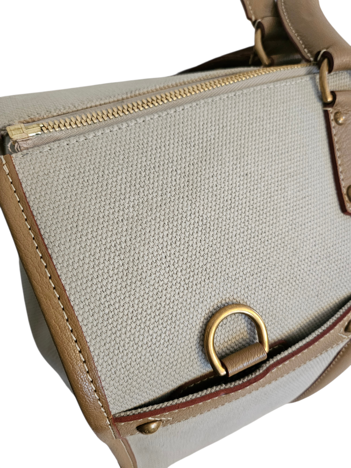 Louis Vuitton Toile Trianon Sac Neverfull