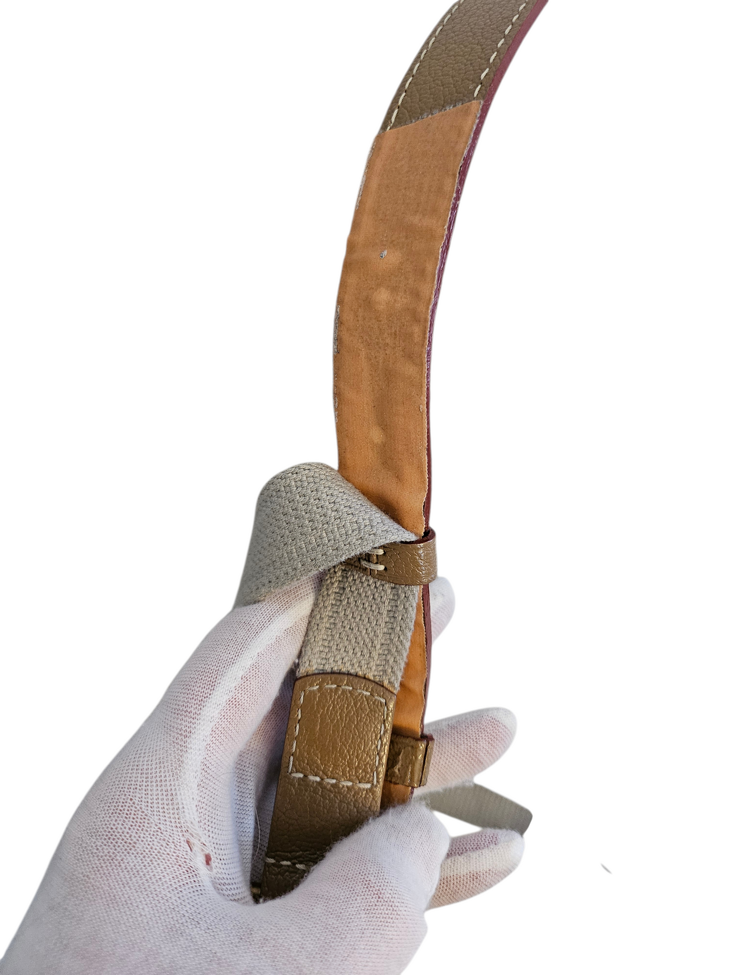 Louis Vuitton Toile Trianon Sac Neverfull