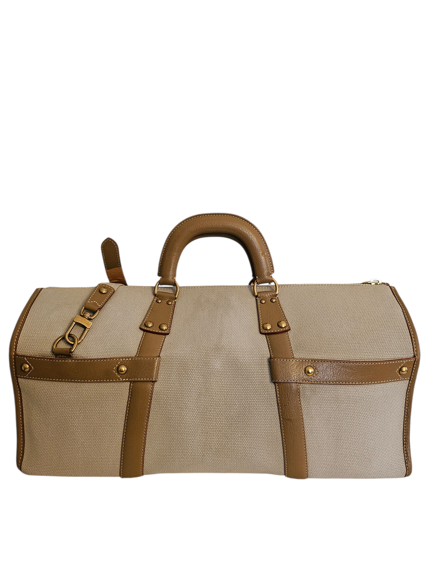 Louis Vuitton Toile Trianon Sac Neverfull