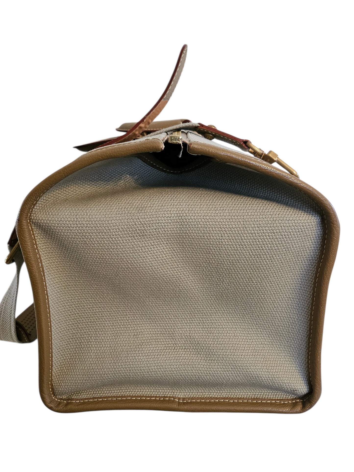 Louis Vuitton Toile Trianon Sac Neverfull