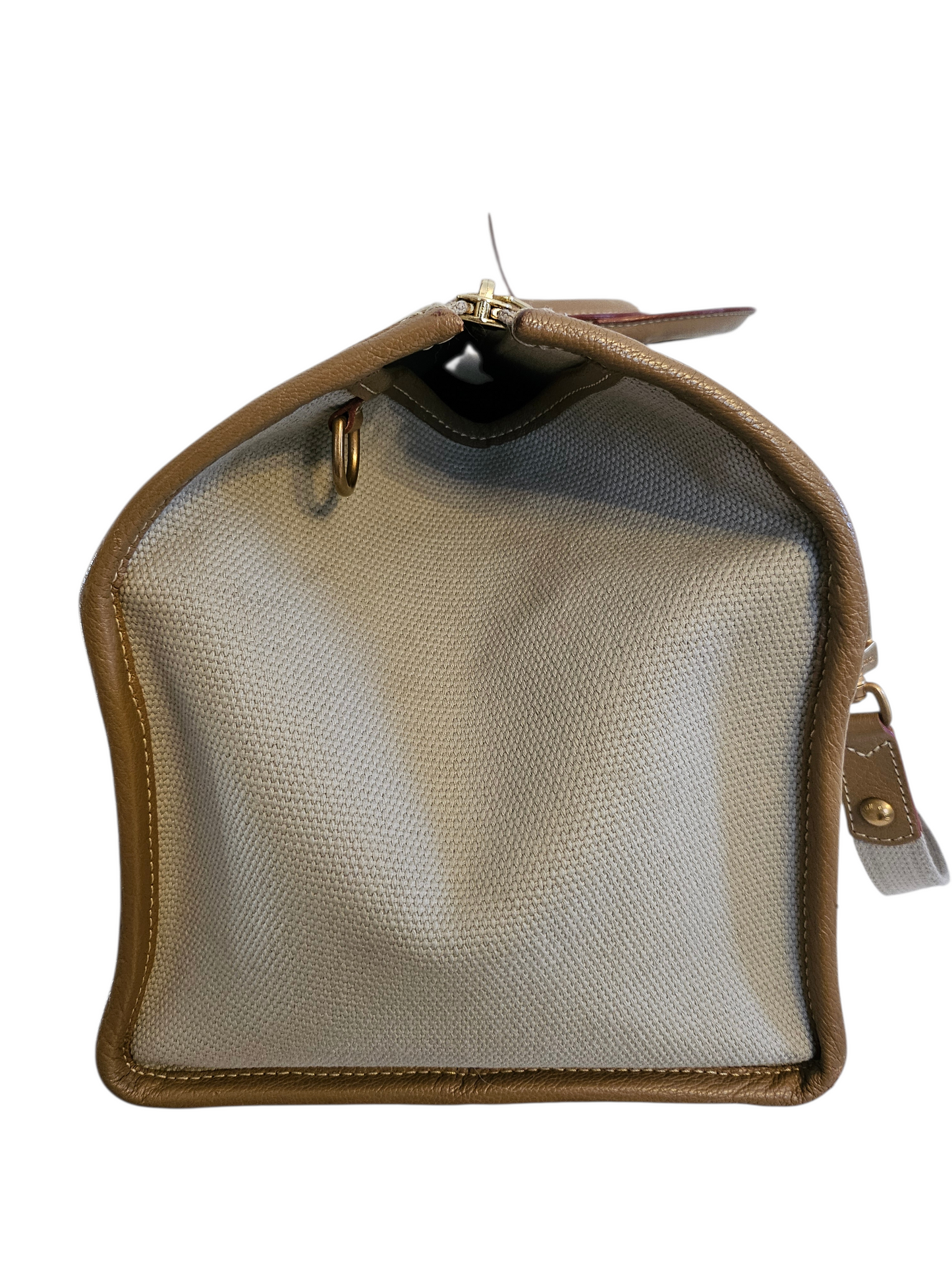 Louis Vuitton Toile Trianon Sac Neverfull