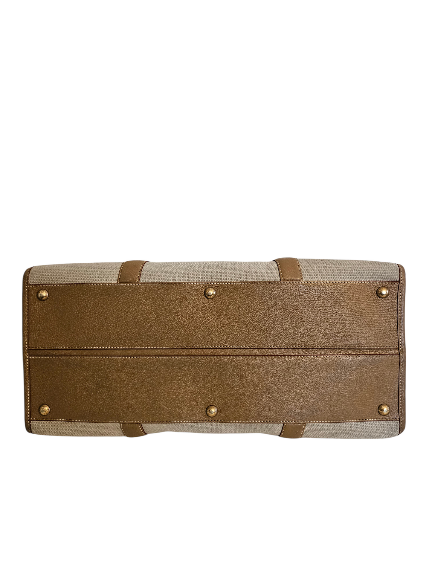 Louis Vuitton Toile Trianon Sac Neverfull