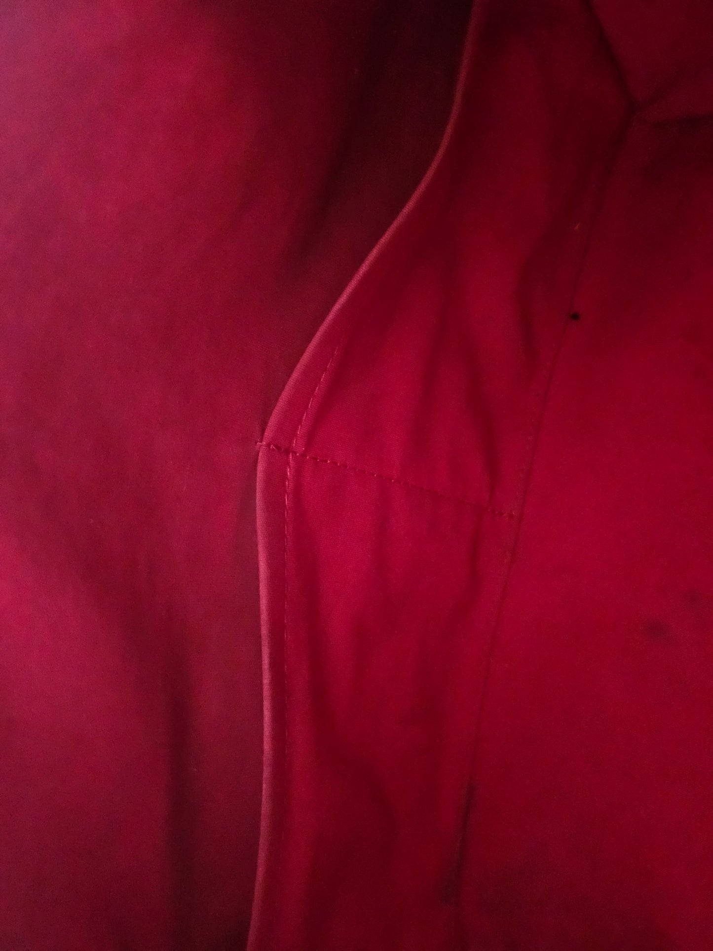 Louis Vuitton Speedy 30 Epi