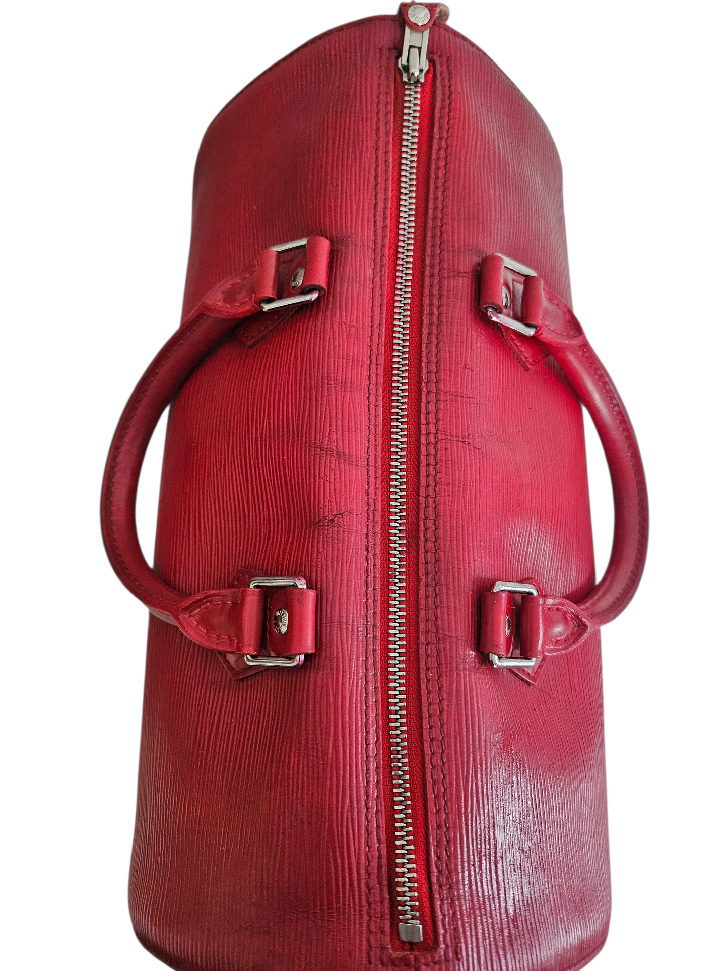 Louis Vuitton Speedy 30 Epi