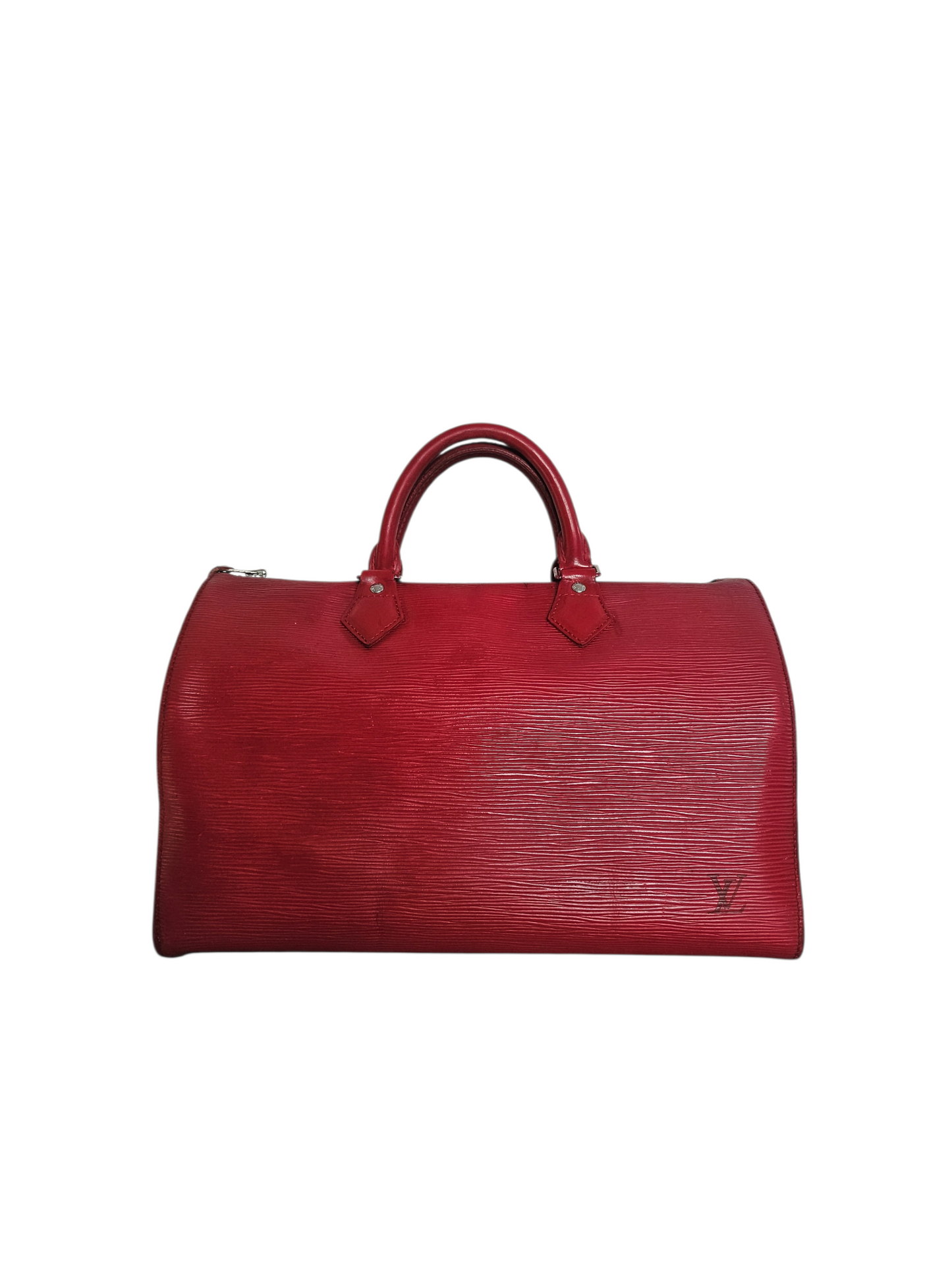 Louis Vuitton Speedy 30 Epi