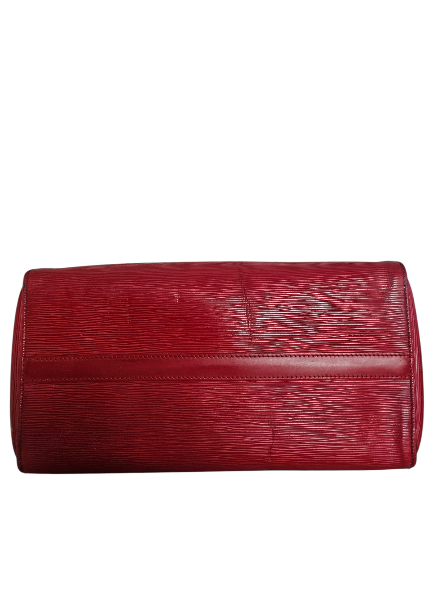 Louis Vuitton Speedy 30 Epi