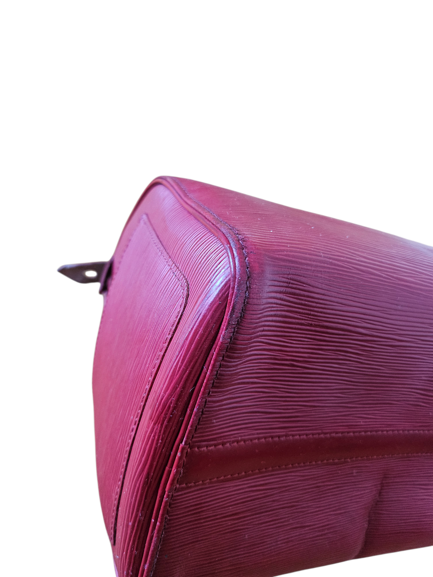 Louis Vuitton Speedy 30 Epi