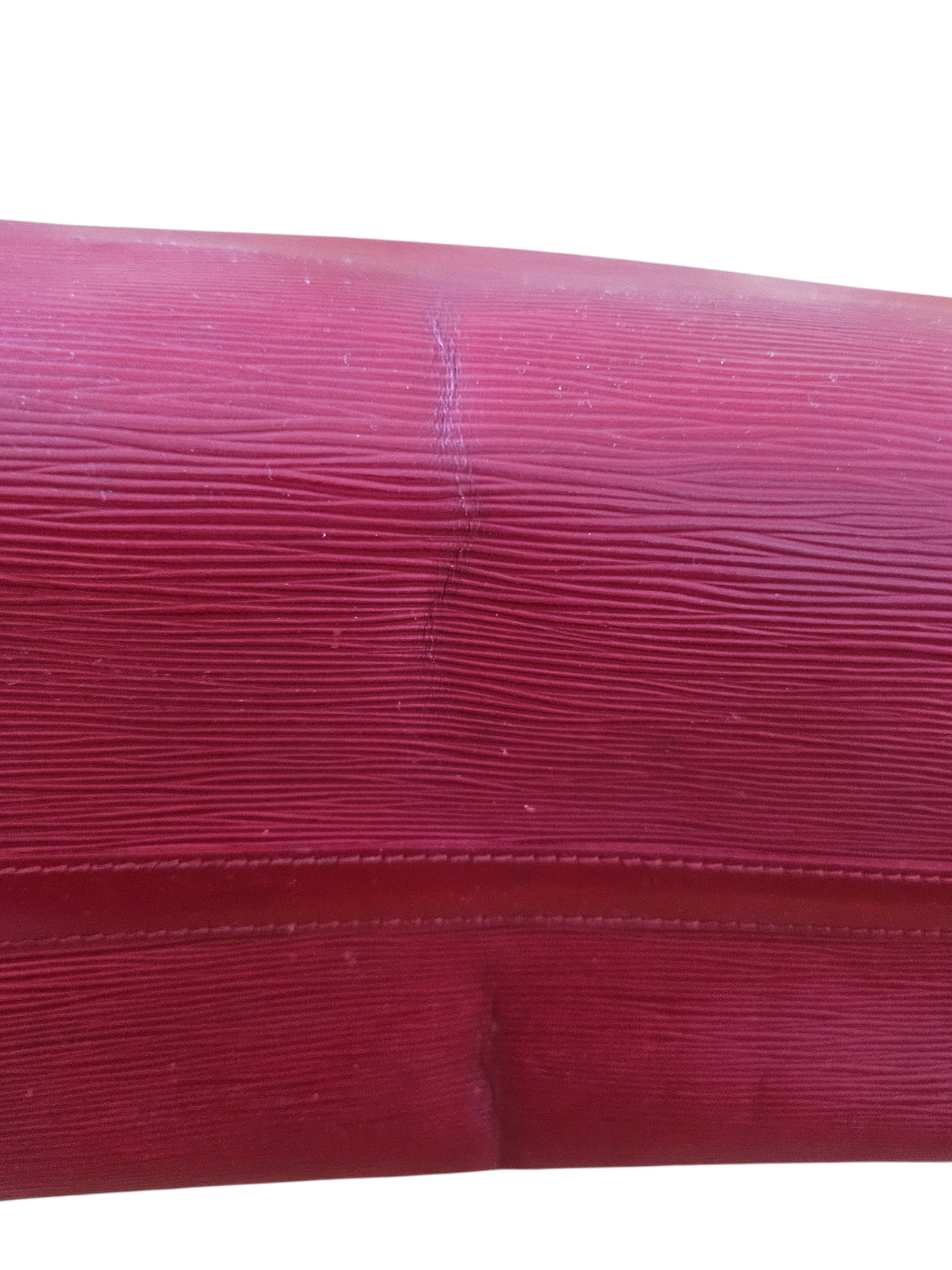 Louis Vuitton Speedy 30 Epi