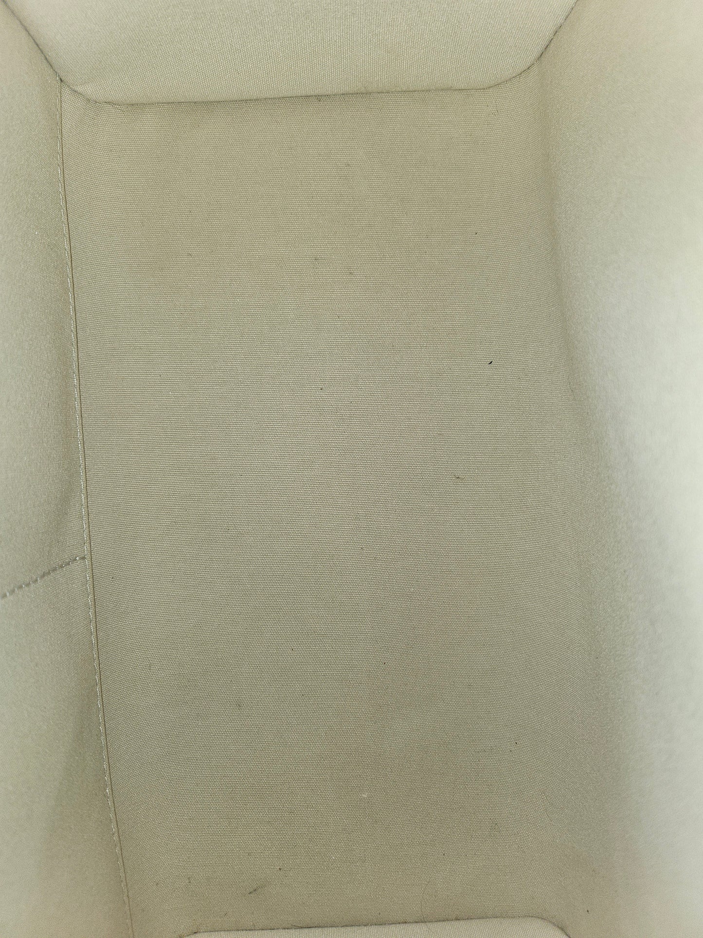 Louis Vuitton Speedy 25 Epi