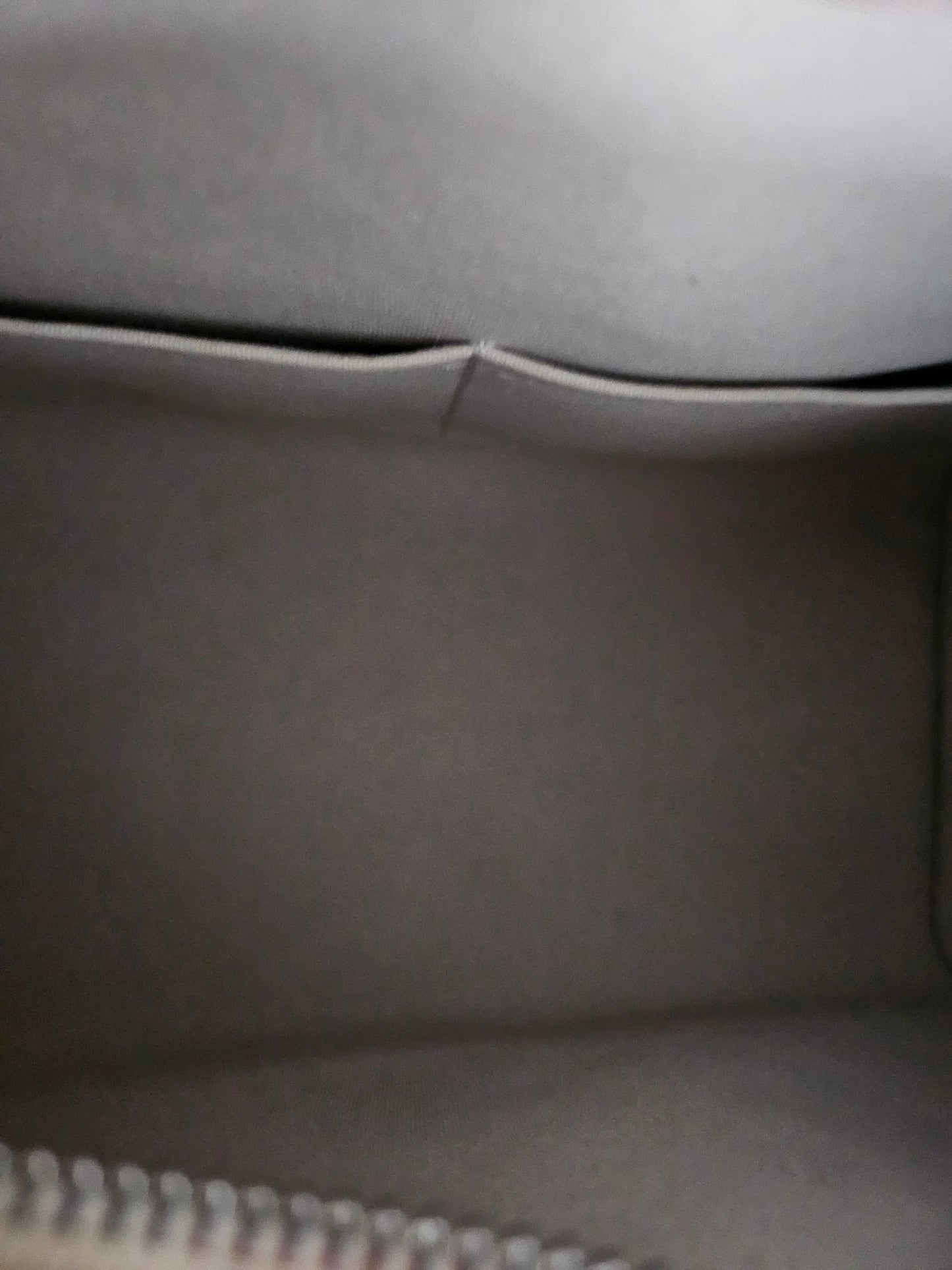 Louis Vuitton Speedy 25 Epi