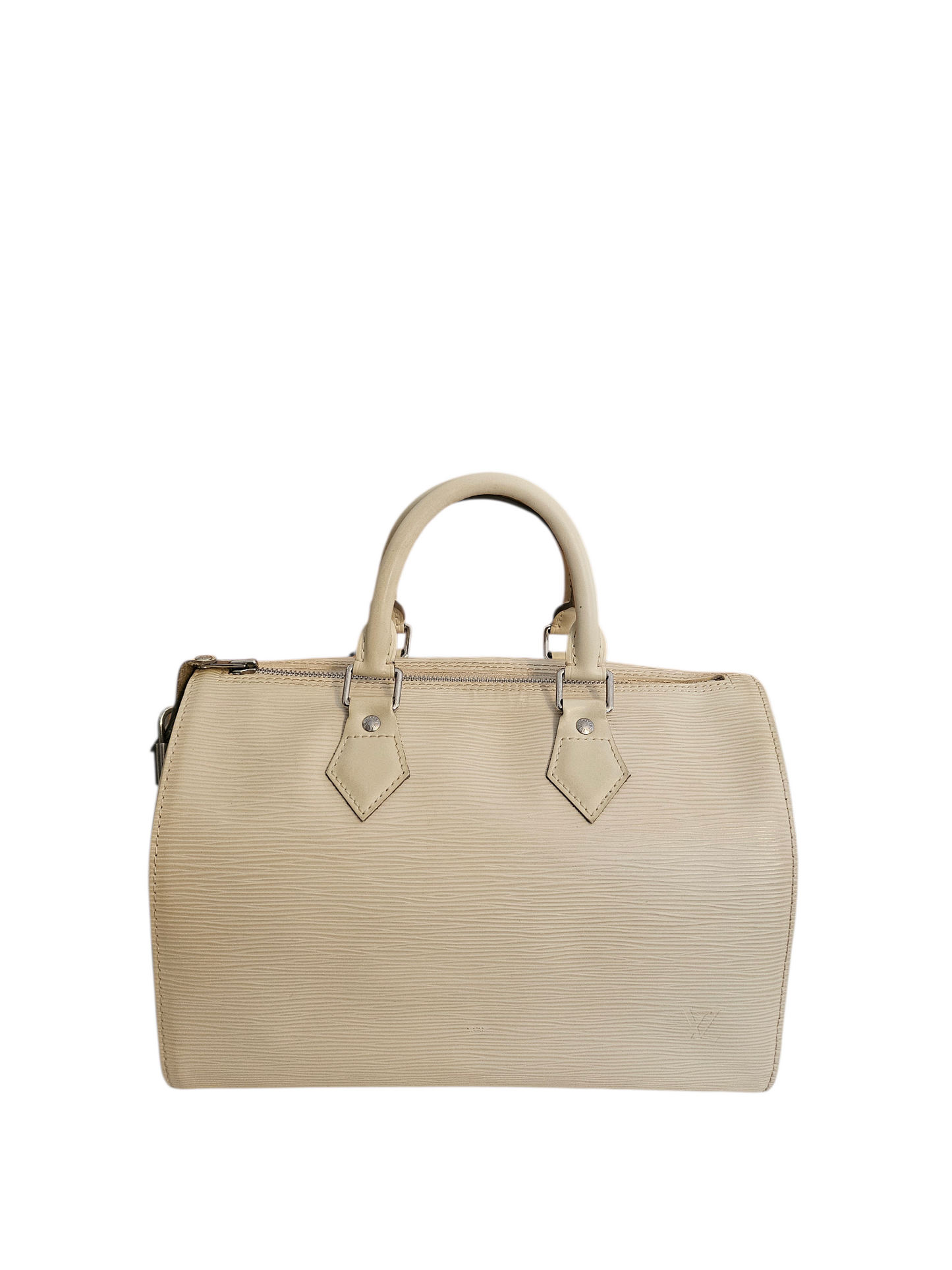 Louis Vuitton Speedy 25 Epi