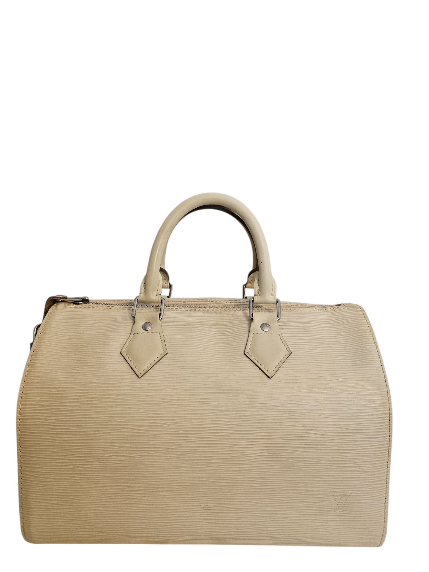Louis Vuitton Speedy 25 Epi