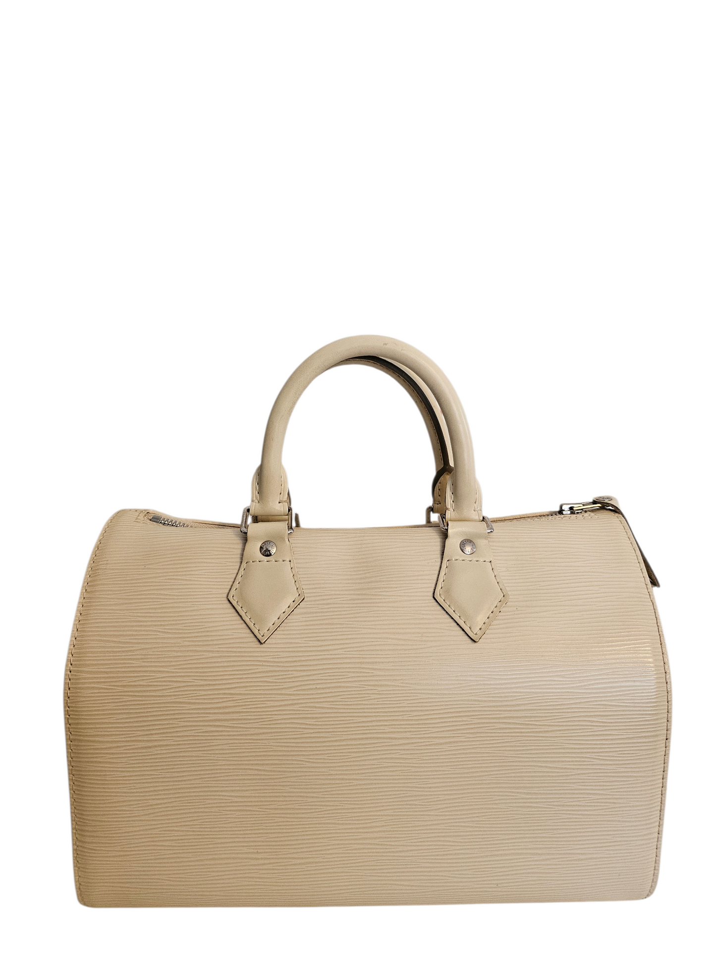 Louis Vuitton Speedy 25 Epi