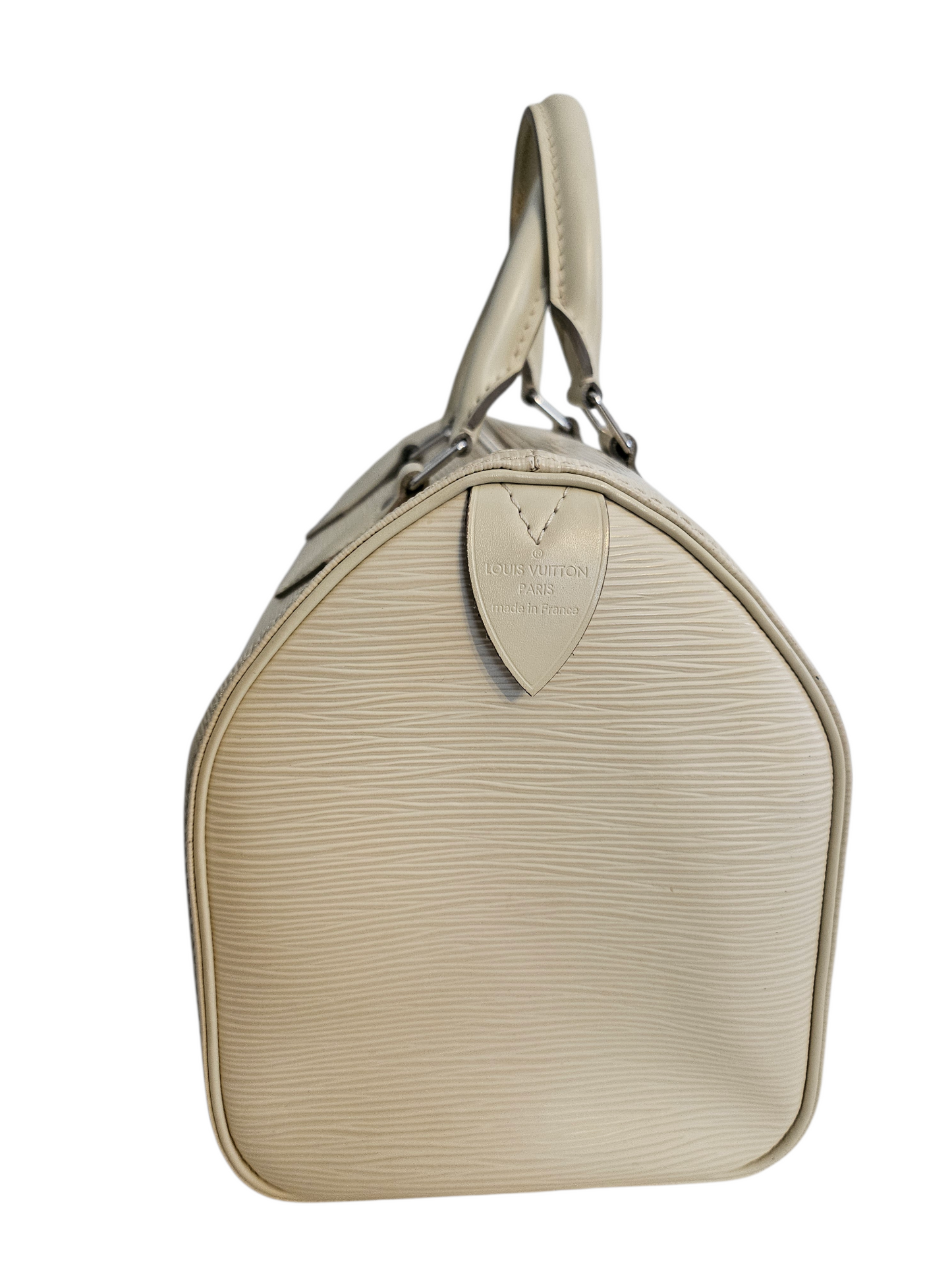 Louis Vuitton Speedy 25 Epi