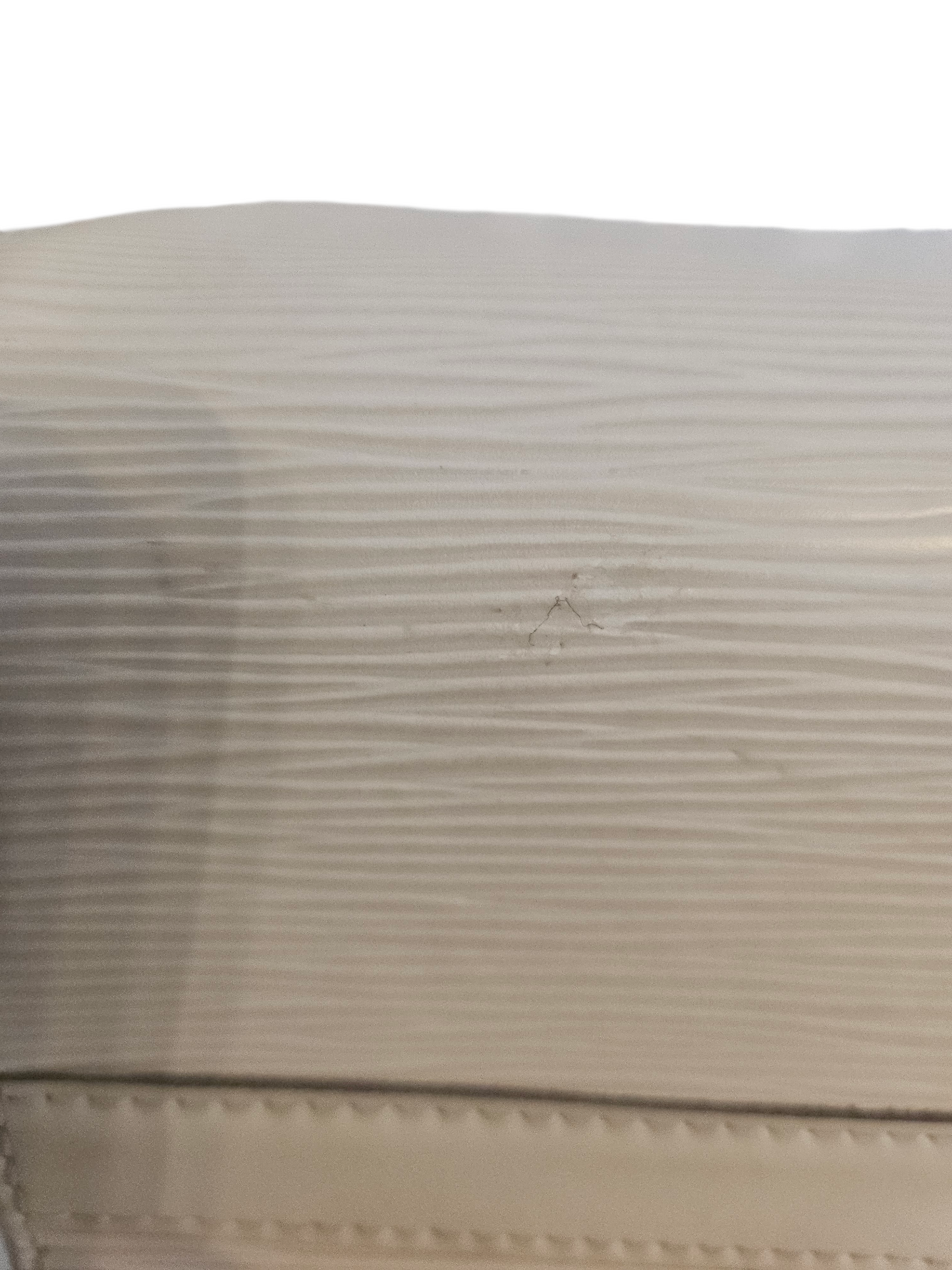 Louis Vuitton Speedy 25 Epi