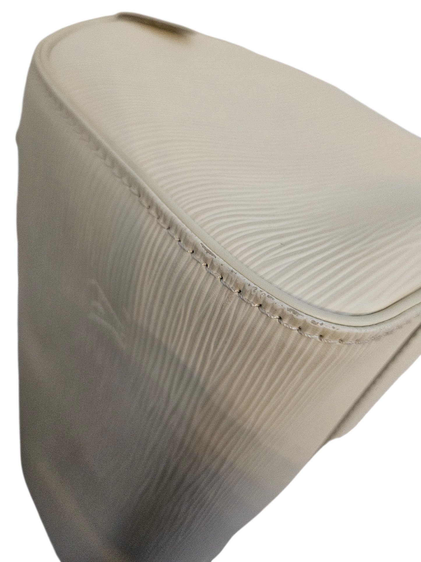 Louis Vuitton Speedy 25 Epi