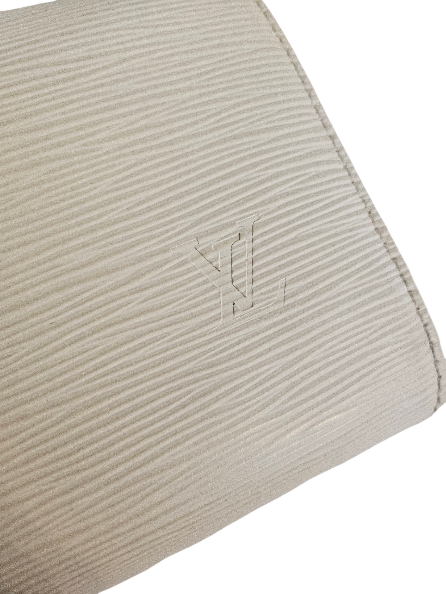 Louis Vuitton Speedy 25 Epi