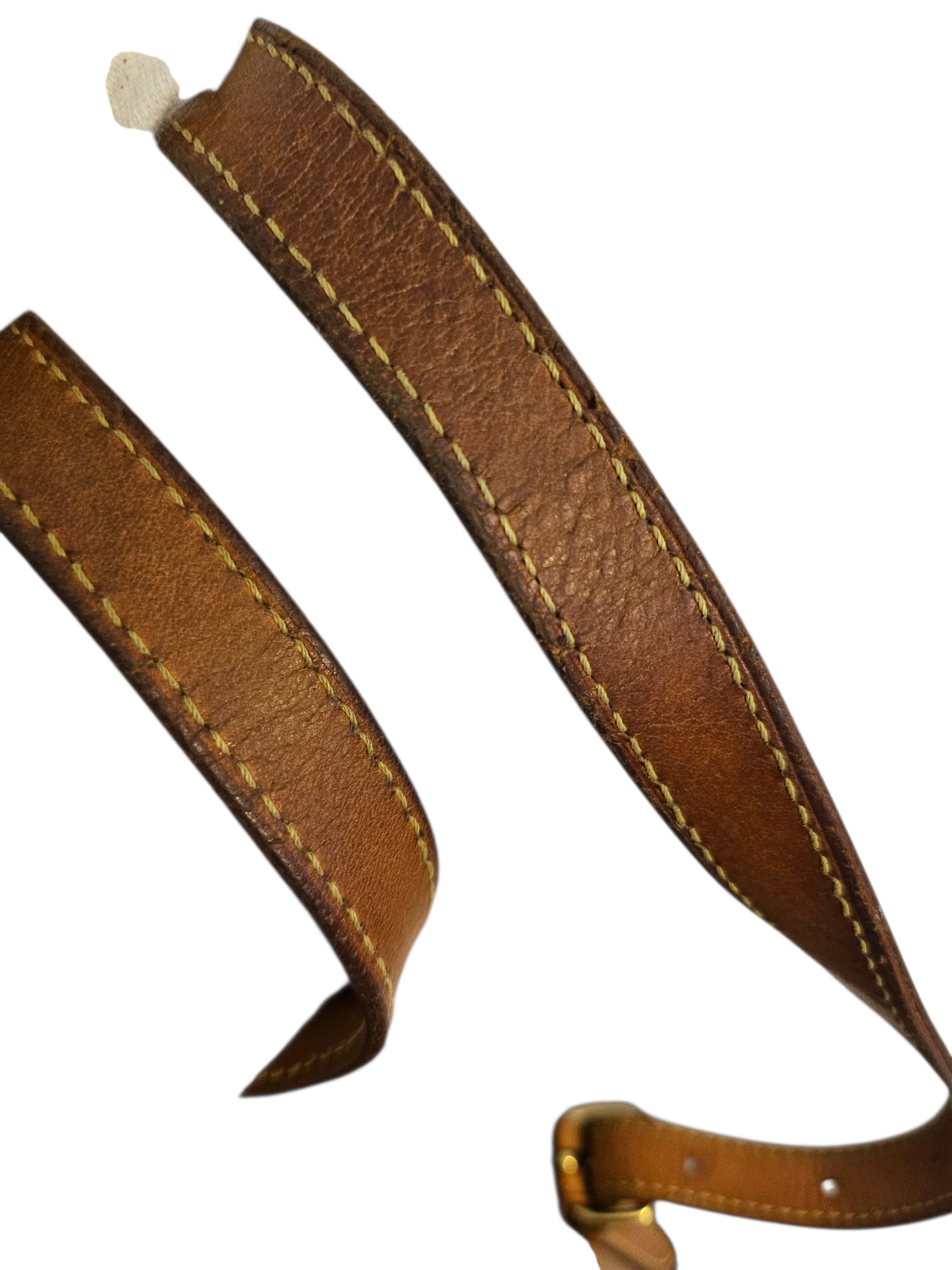 Louis Vuitton Bucket bag GM