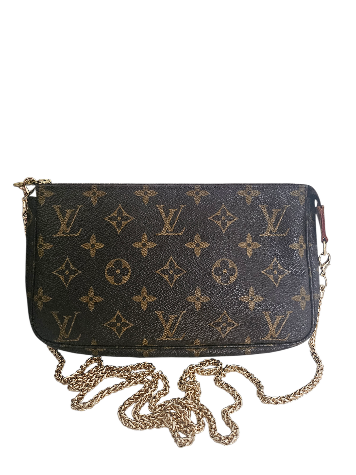 Louis Vuitton Pochette Accessoires