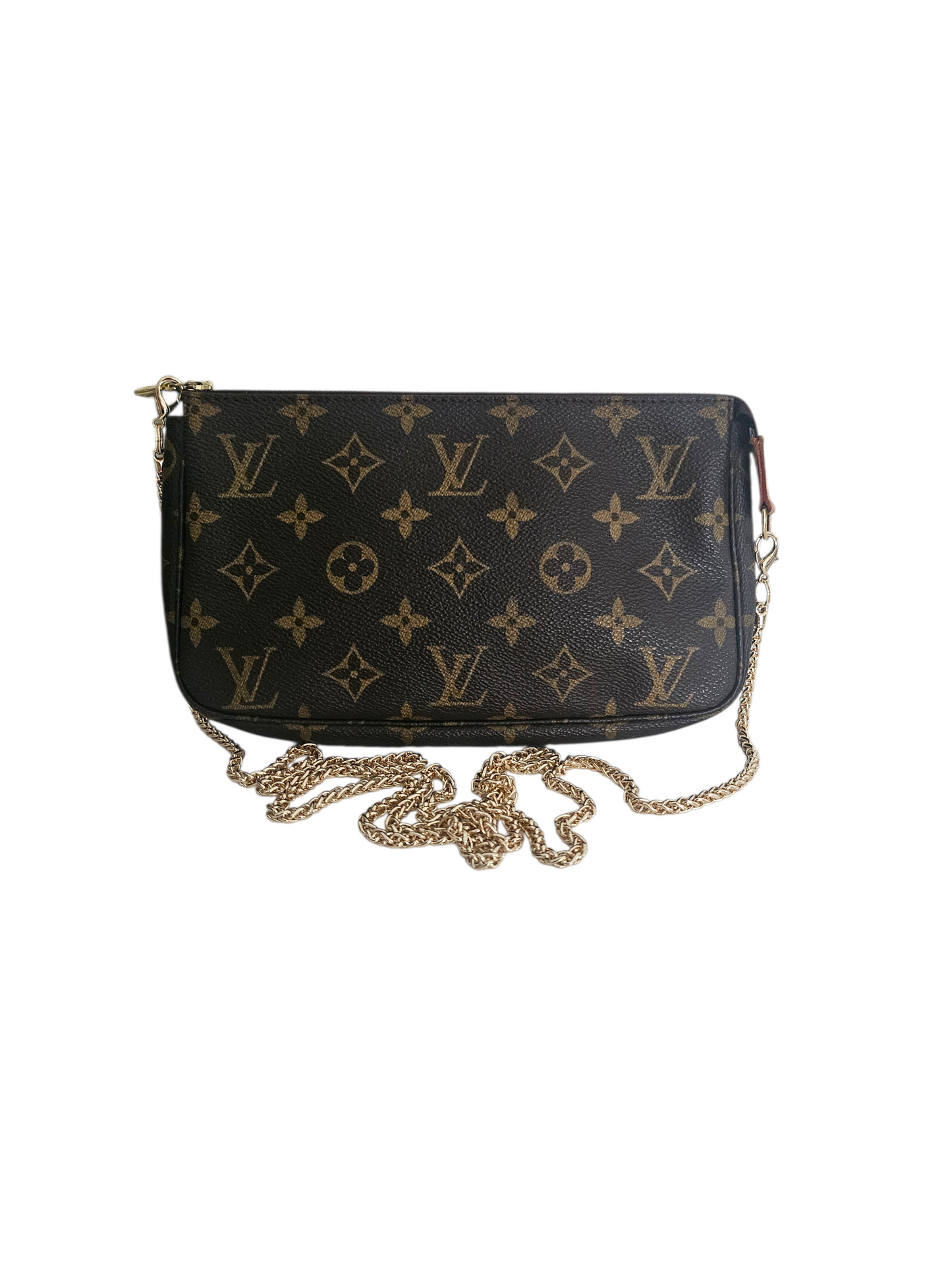 Louis Vuitton Pochette Accessoires