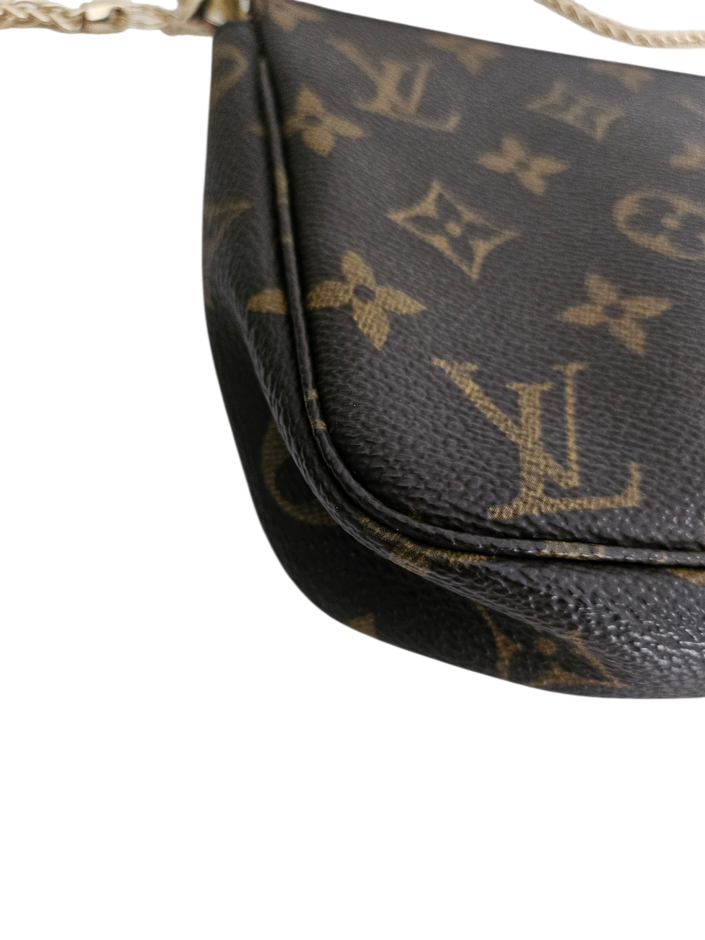 Louis Vuitton Pochette Accessoires
