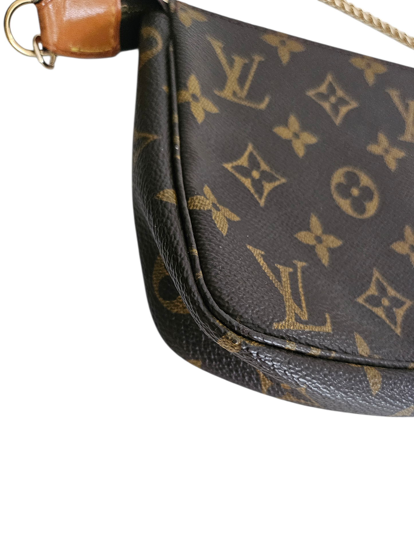 Louis Vuitton Pochette Accessoires