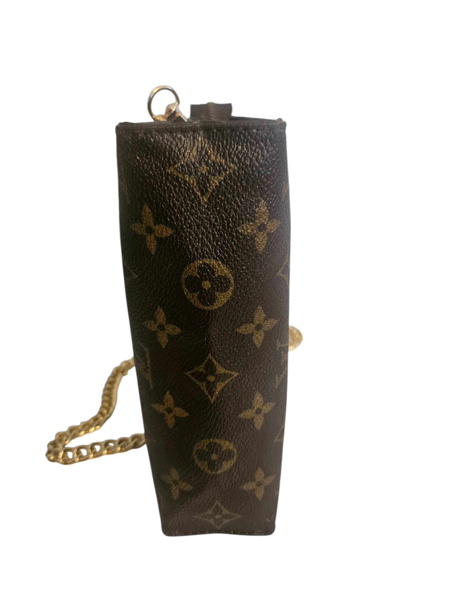 Louis Vuitton Toiletry Pouch 19